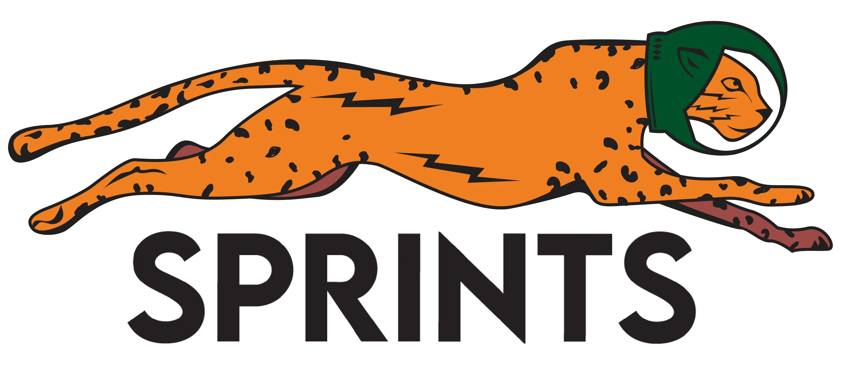 Sprints INC