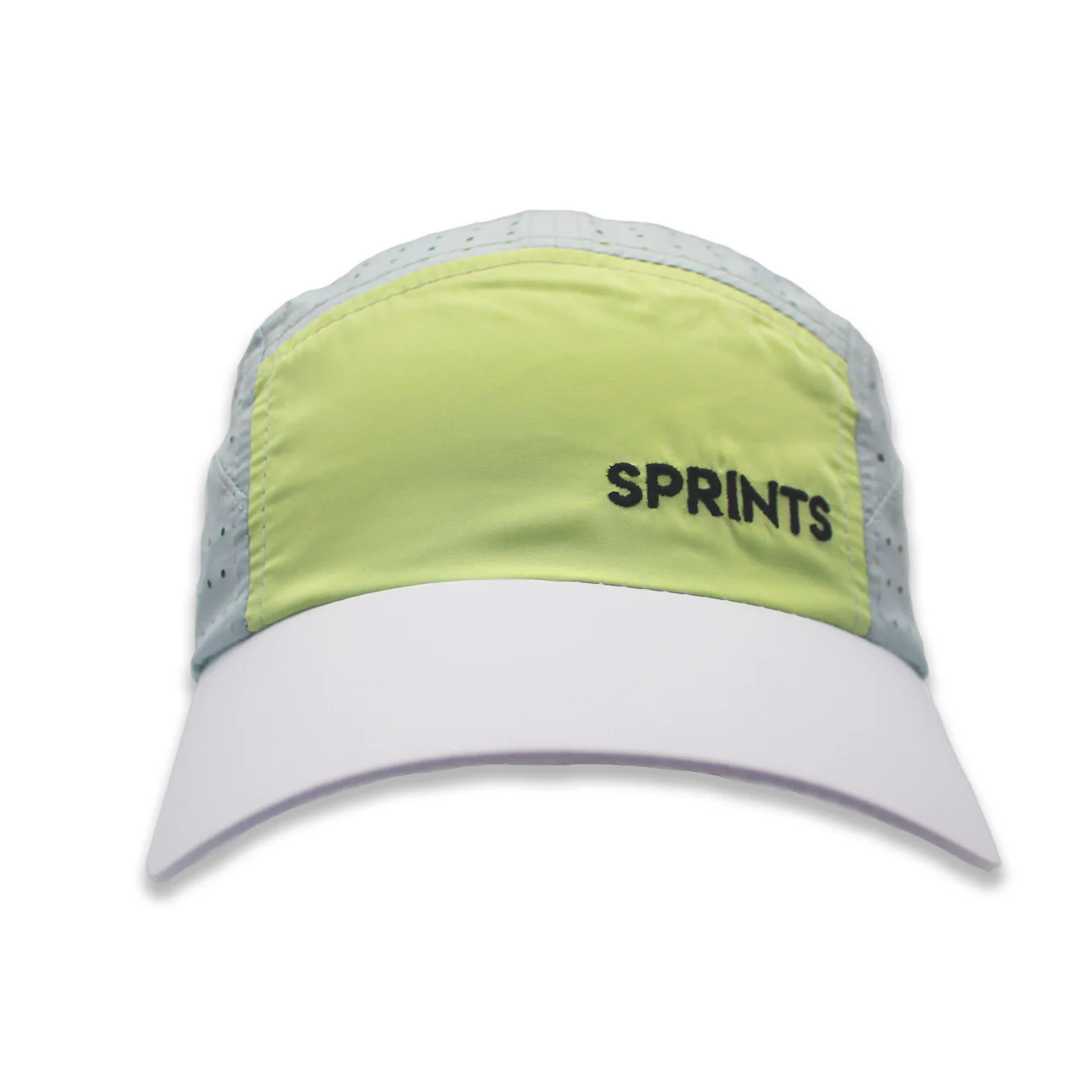 Hive Minded HyperG Hat (Unisex) - Image 4