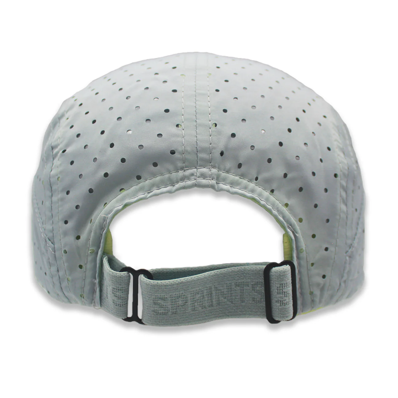 Hive Minded HyperG Hat (Unisex) - Image 5