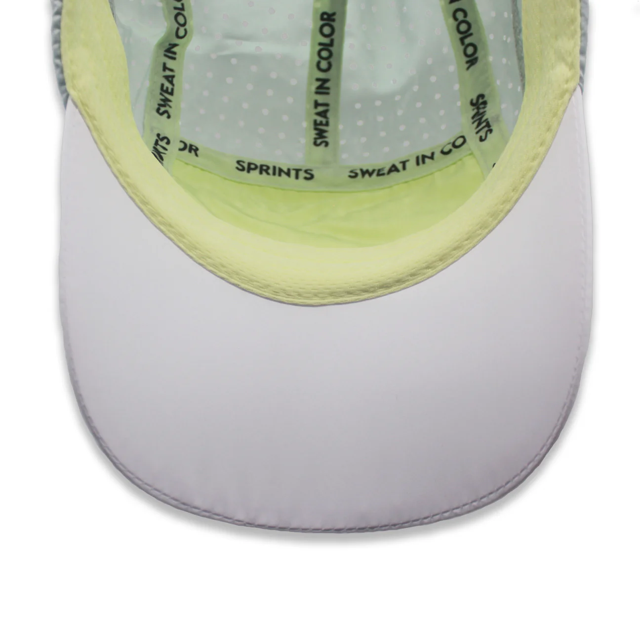 Hive Minded HyperG Hat (Unisex) - Image 6
