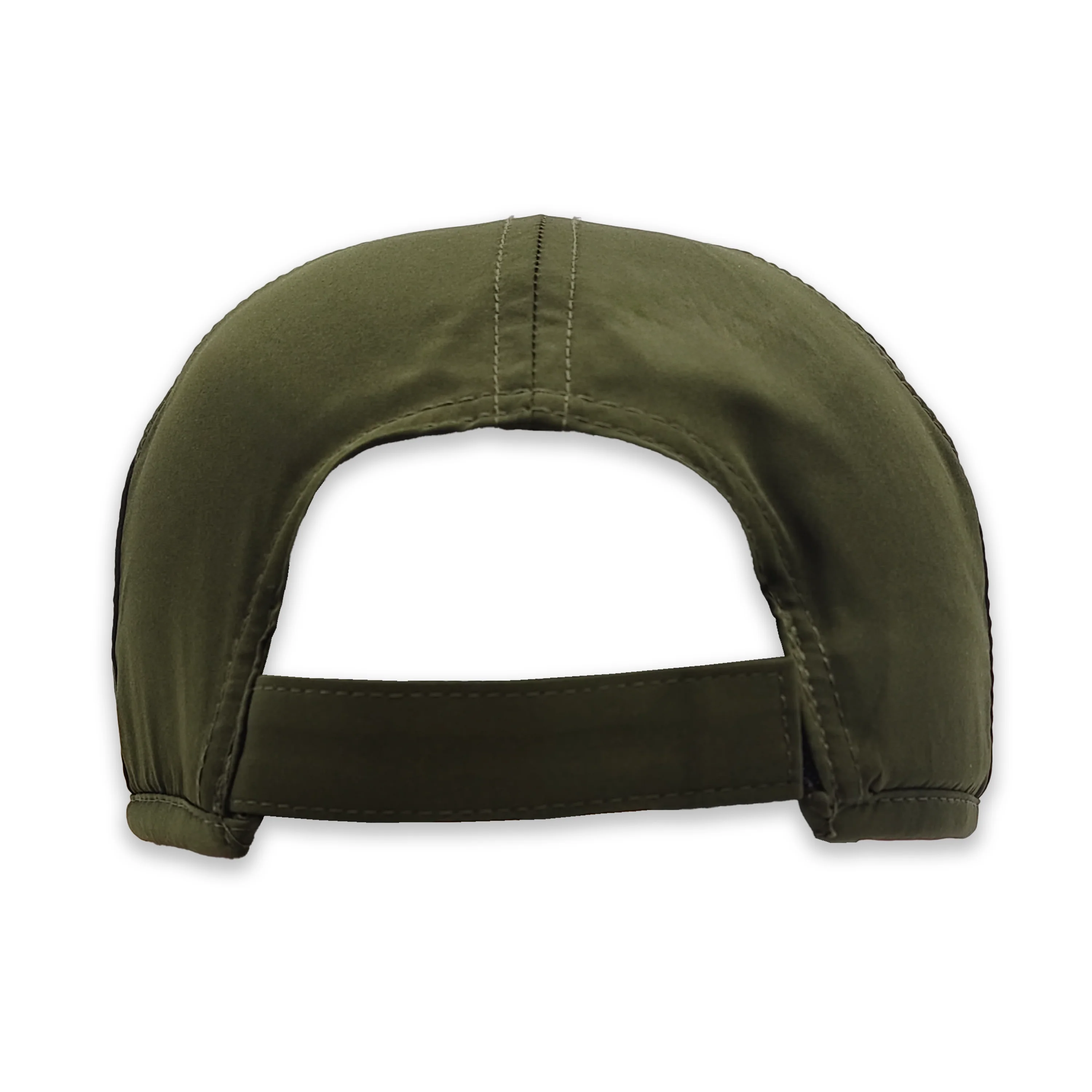 Carbon Moss My Pace OG Hat (Unisex) - Image 5
