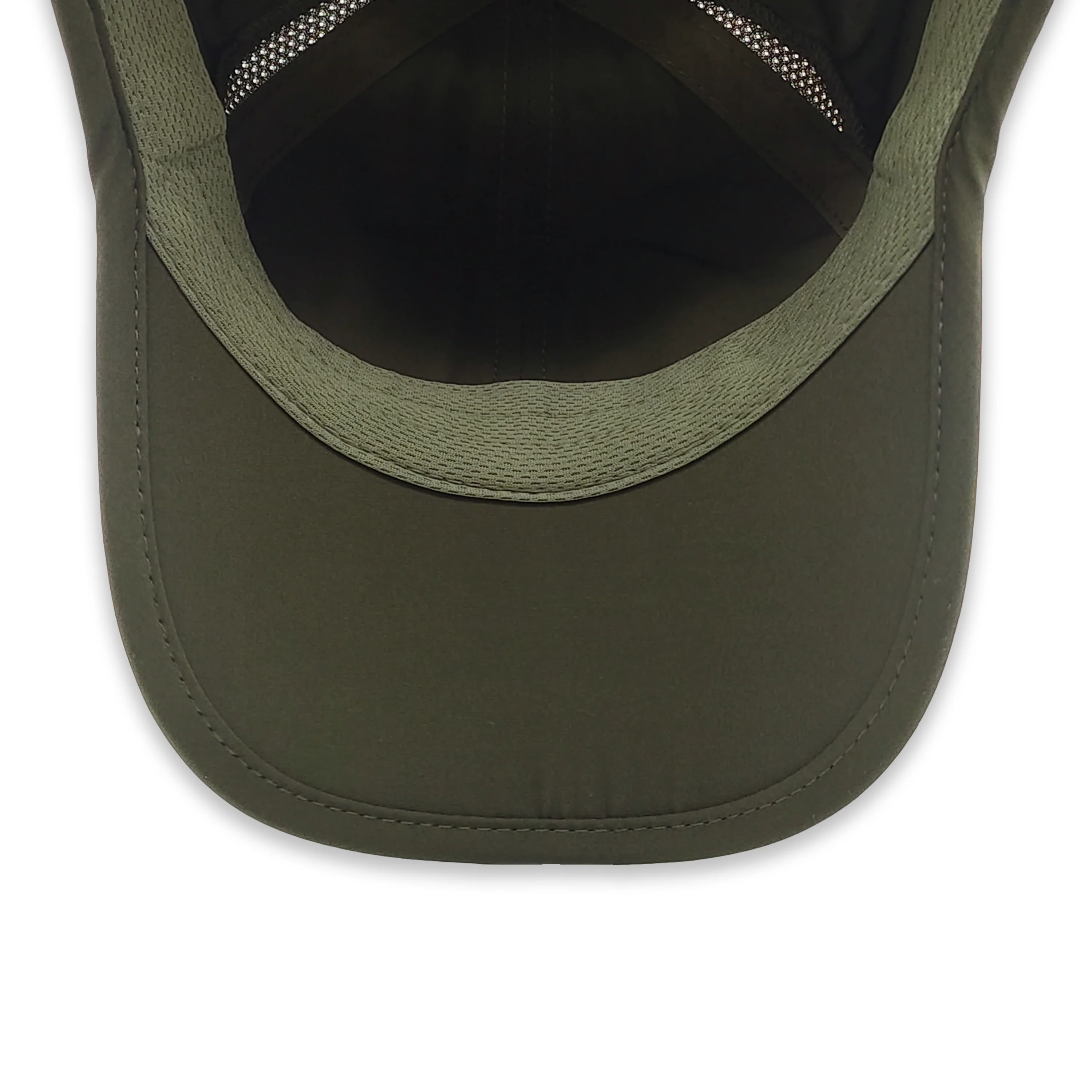 Carbon Moss My Pace OG Hat (Unisex) - Image 6