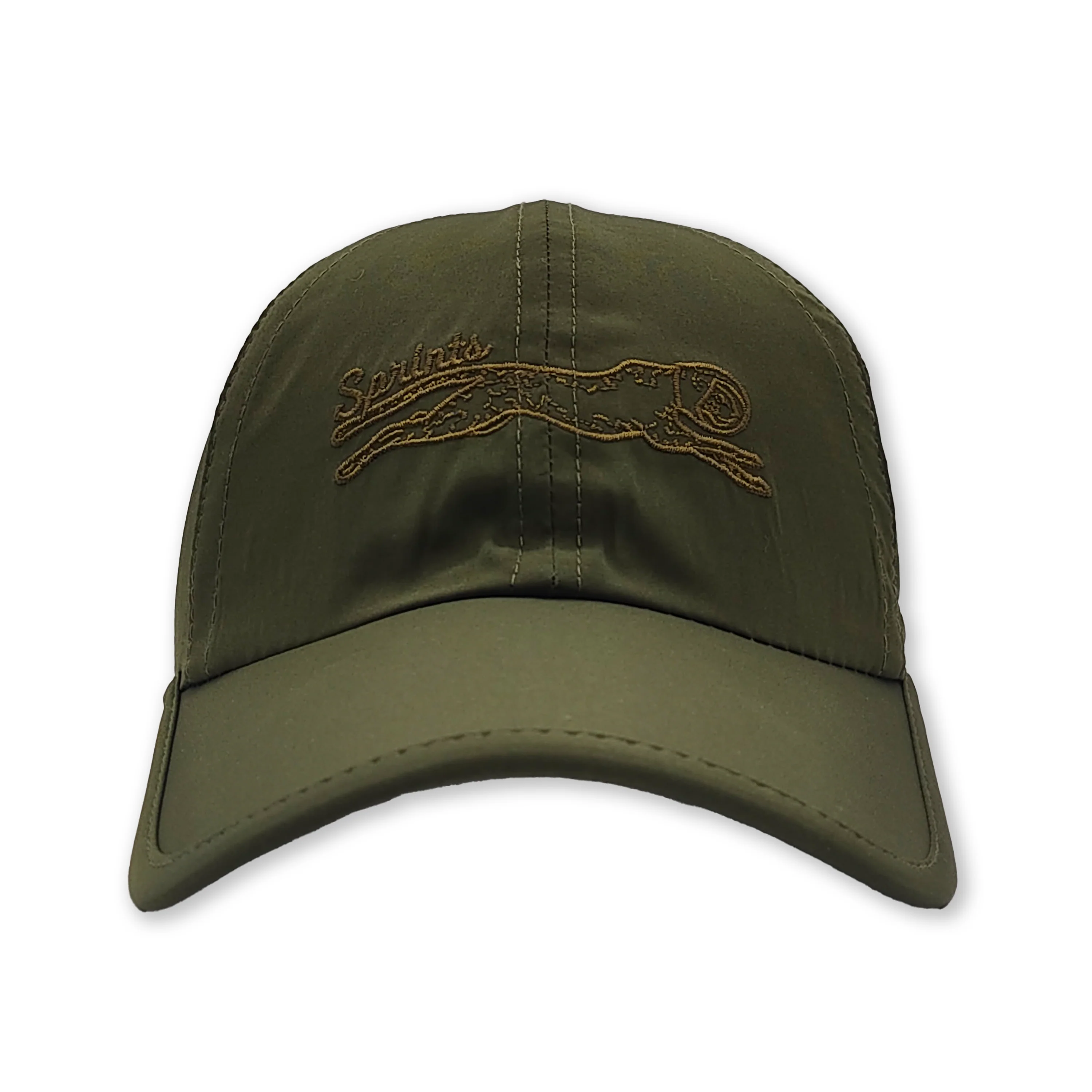 Carbon Moss My Pace OG Hat (Unisex) - Image 7