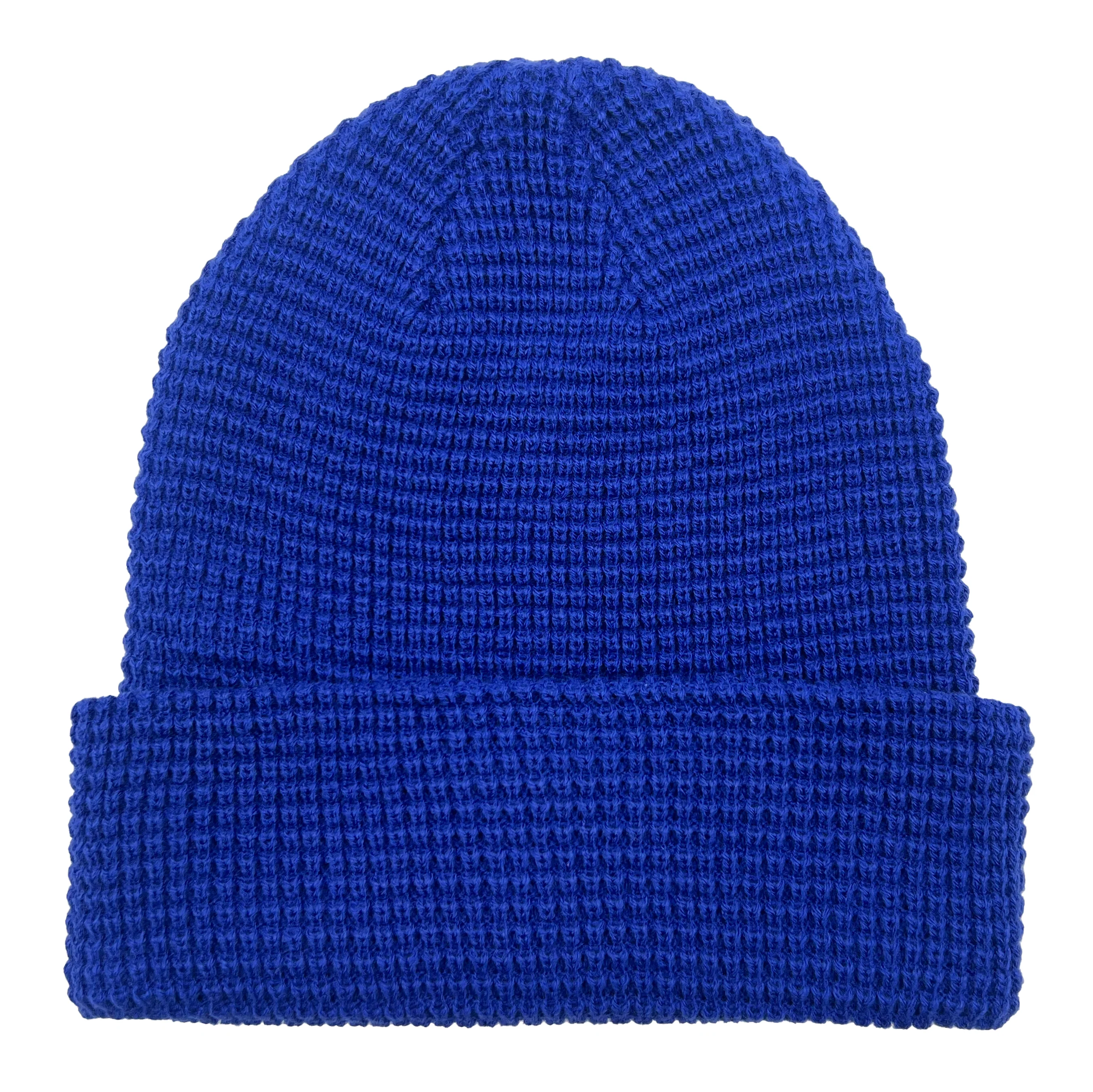 Cheaper Than Therapy Run Club Winter Hat (Unisex) - Image 4