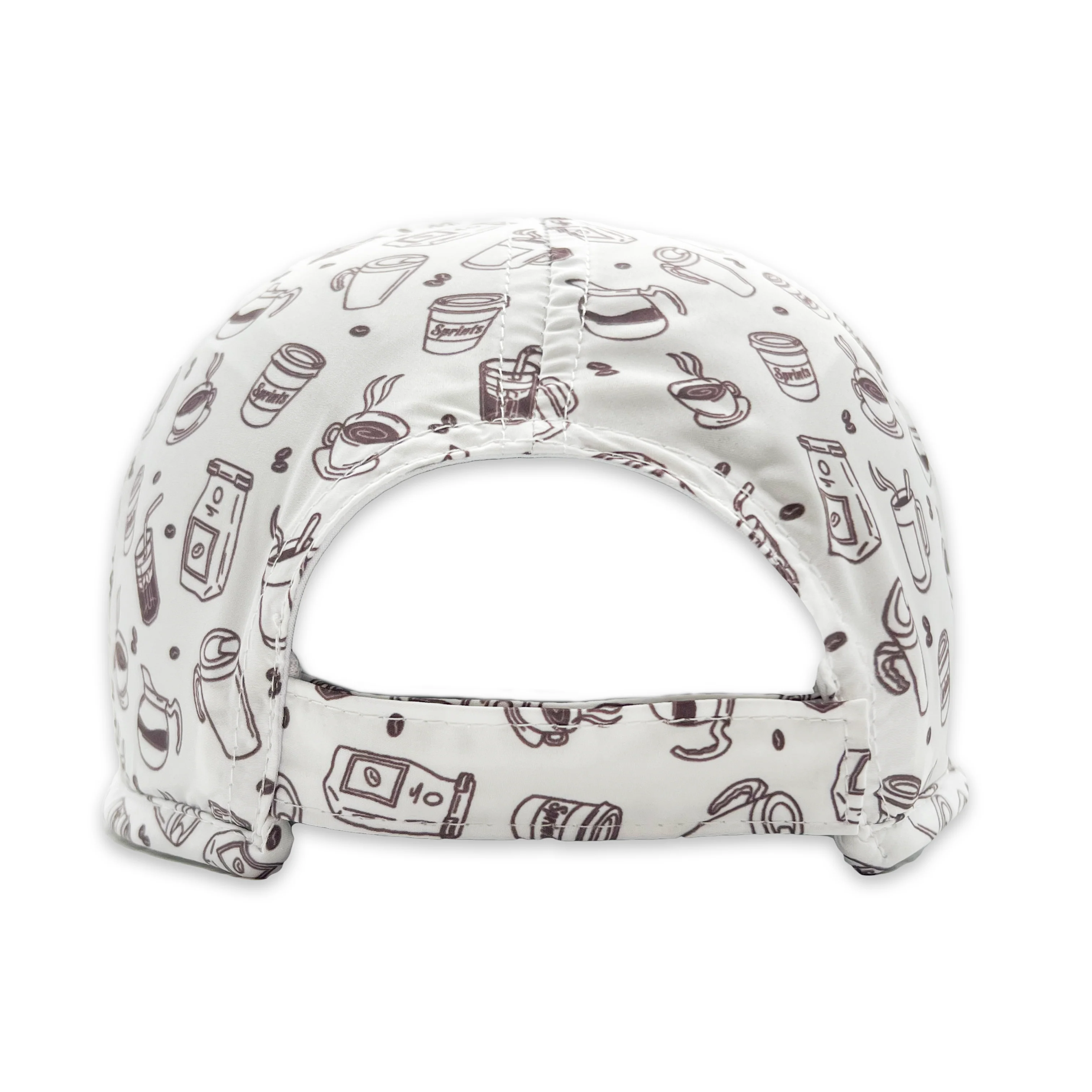 Coffee Lovers OG Hat (Unisex) - Image 3