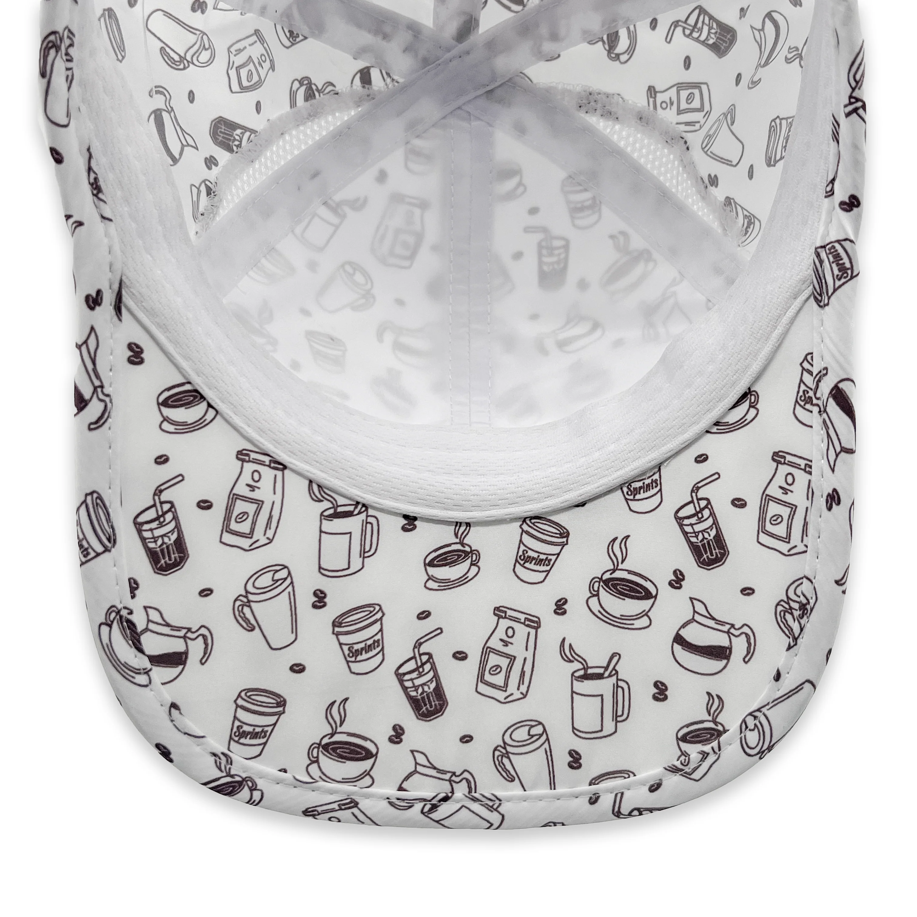 Coffee Lovers OG Hat (Unisex) - Image 4