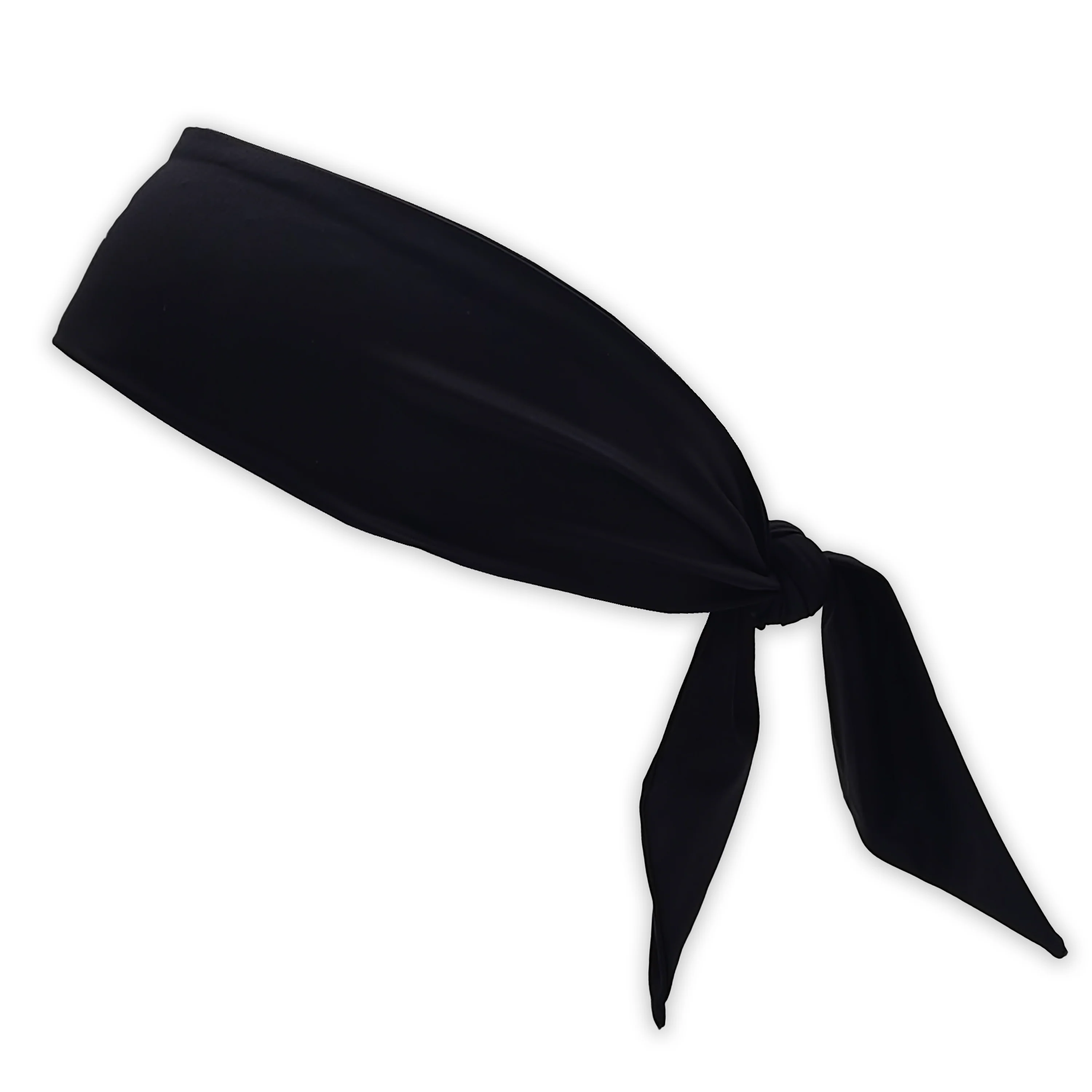 Dead Last Headband (Unisex) - Image 6
