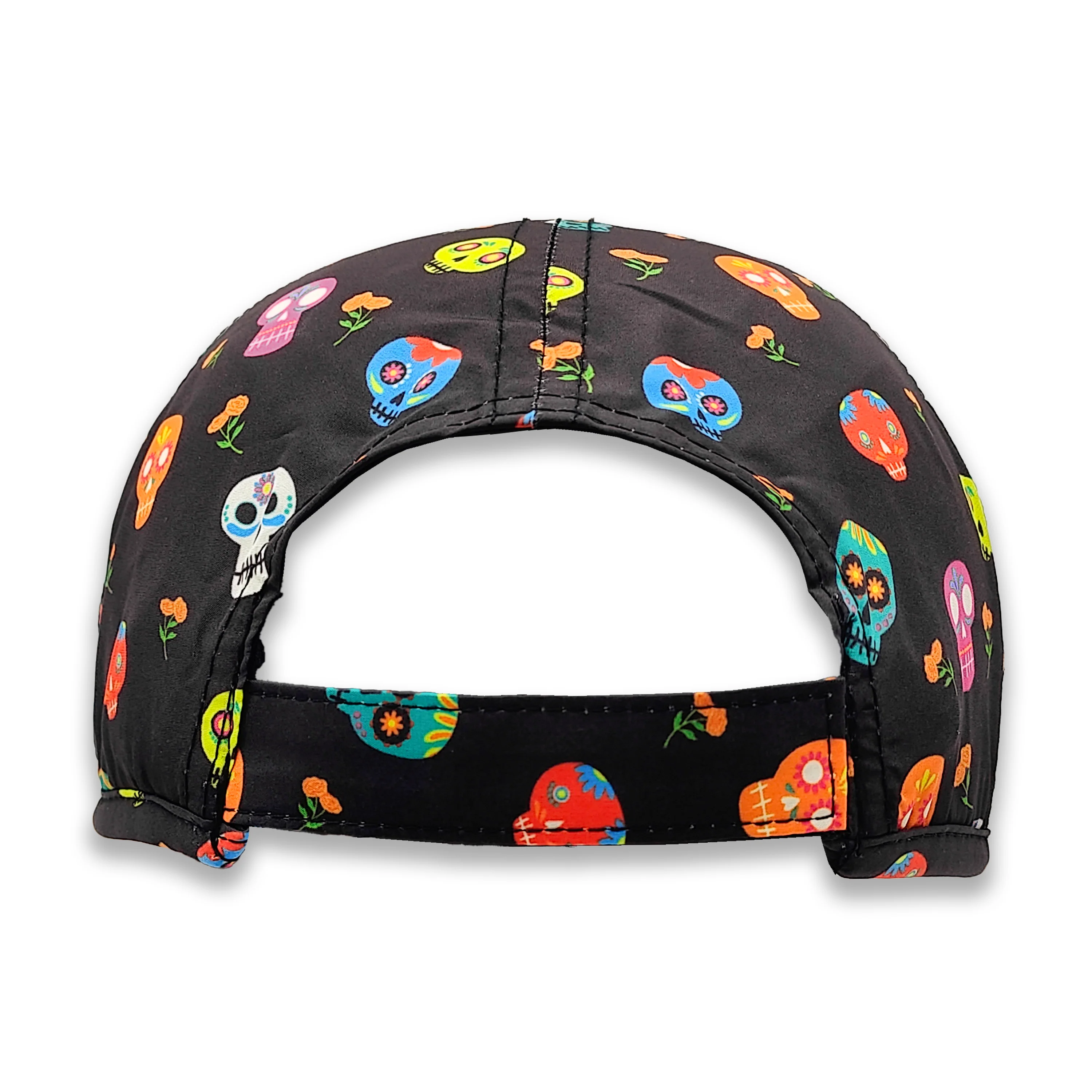 Dia De Drip Muerto Mash OG Hat (Unisex) - Image 5