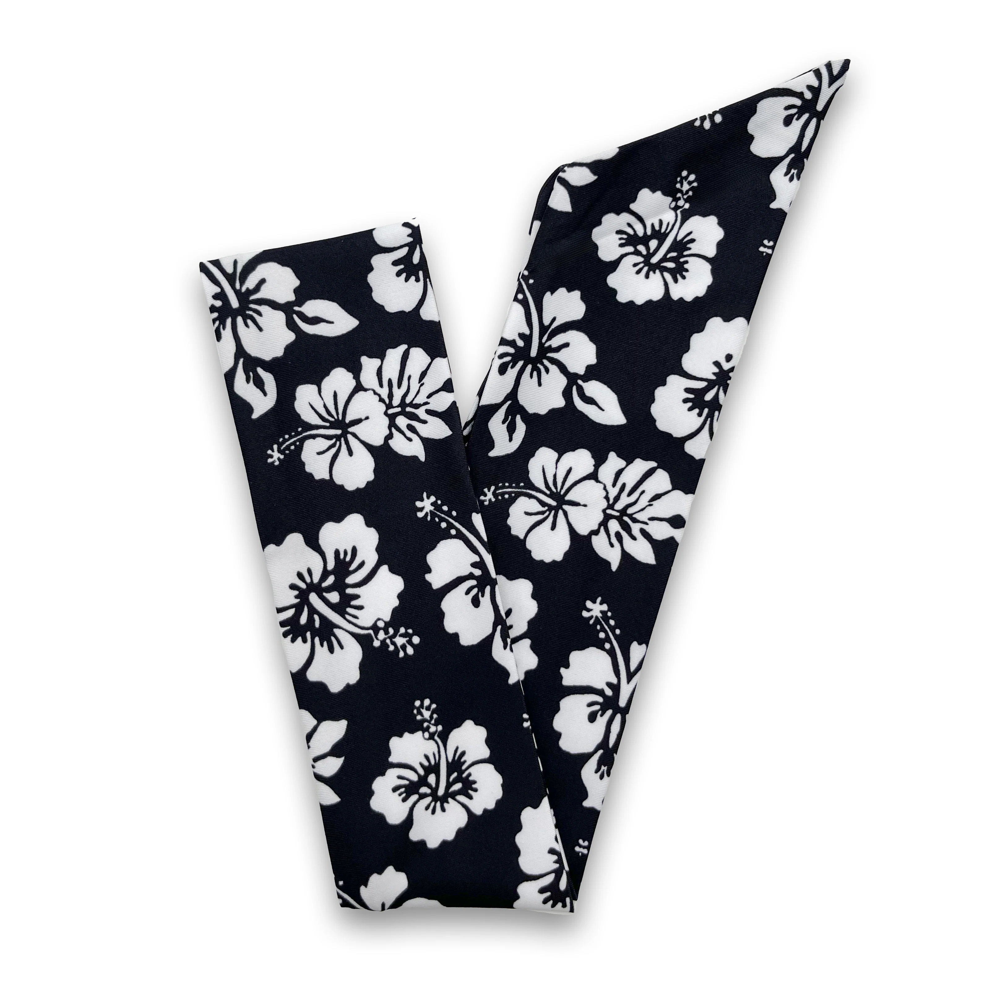 Flex on the Beach Headband (Unisex) - Image 3