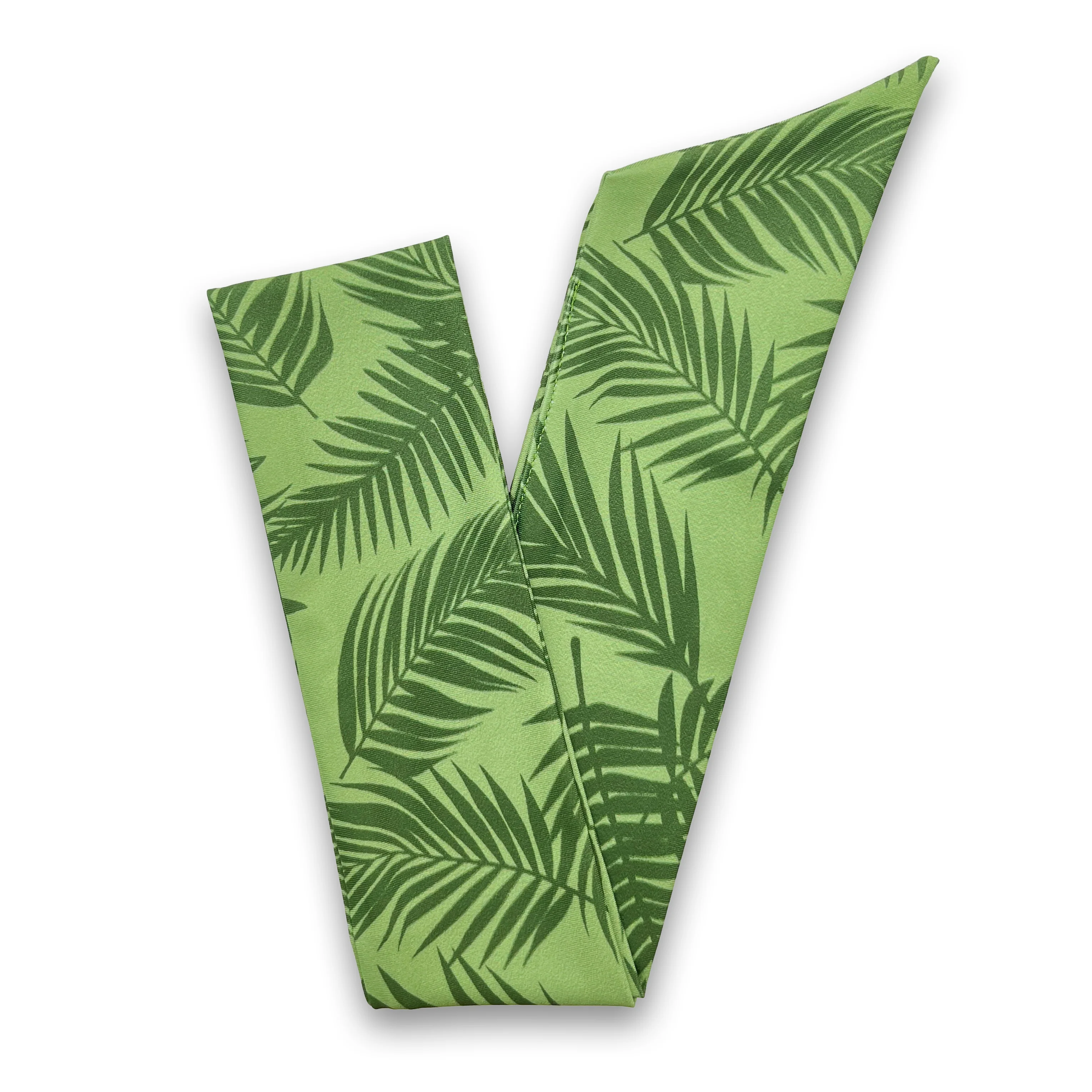 Garden of Races Past Headband (Unisex) - Image 4
