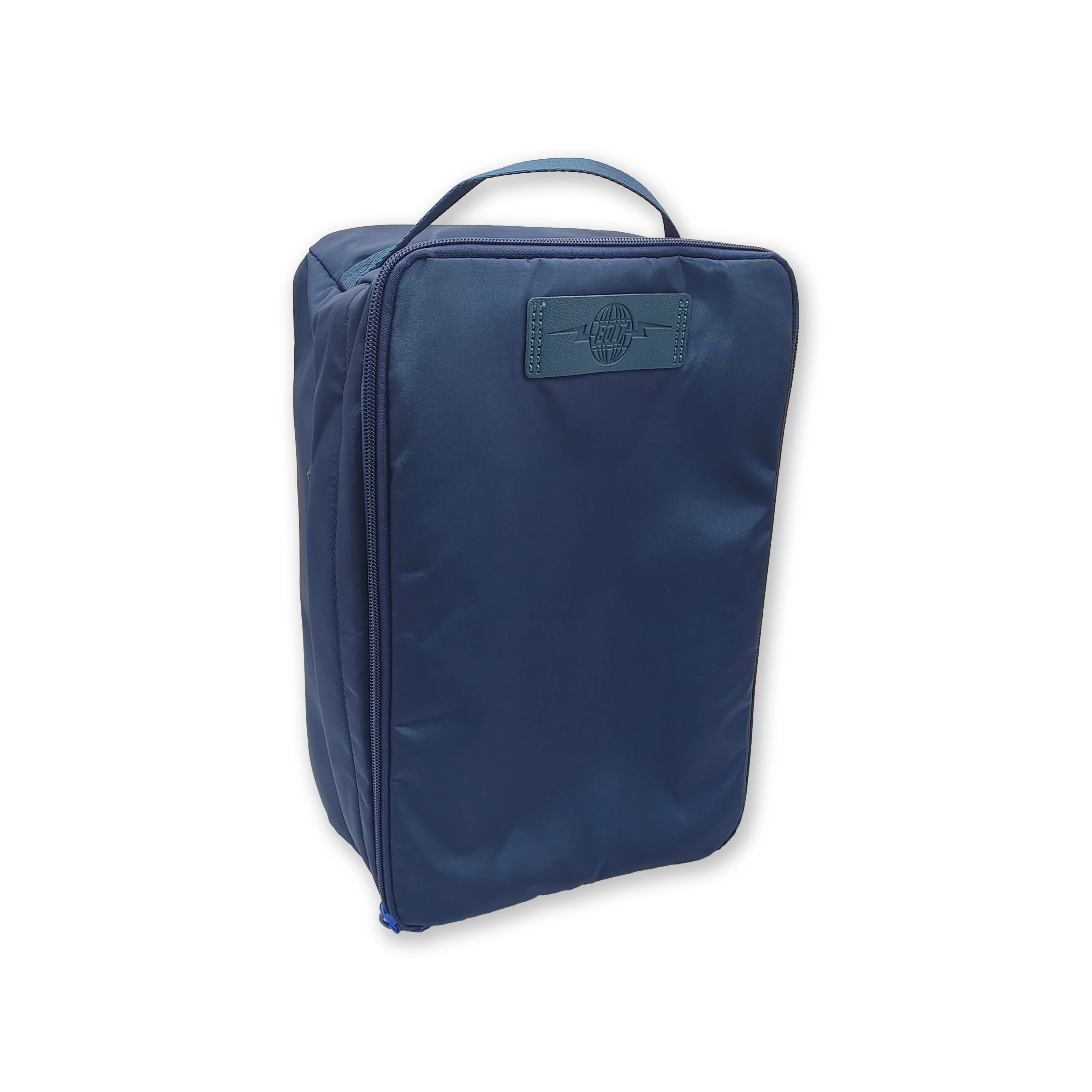 Haunting Echoes Shoe Bag