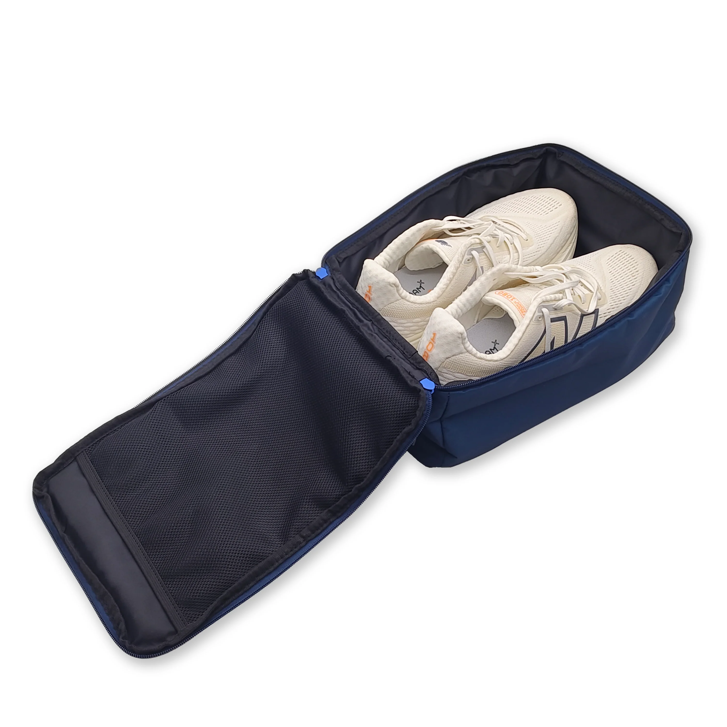 Haunting Echoes Shoe Bag - Image 3