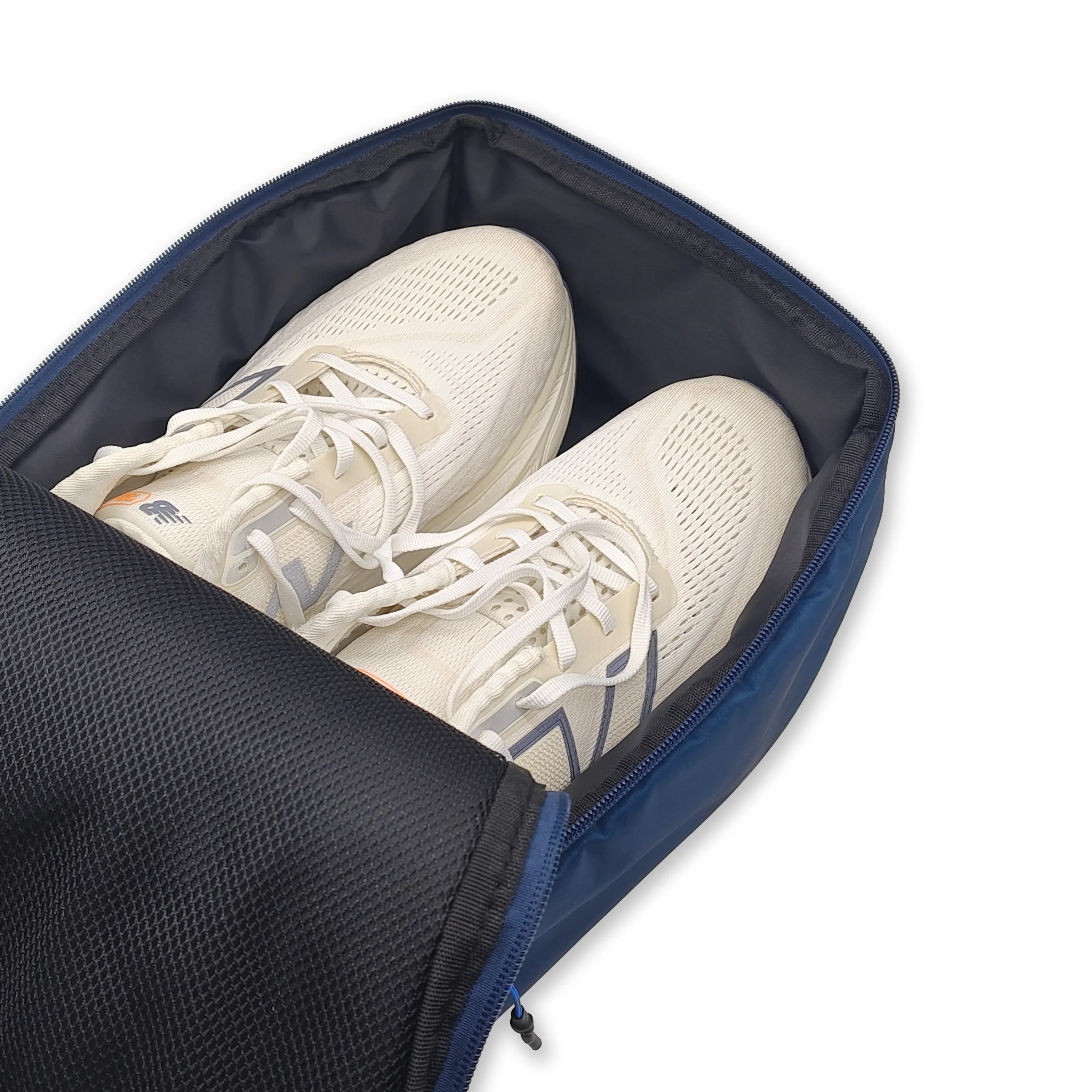 Haunting Echoes Shoe Bag - Image 4