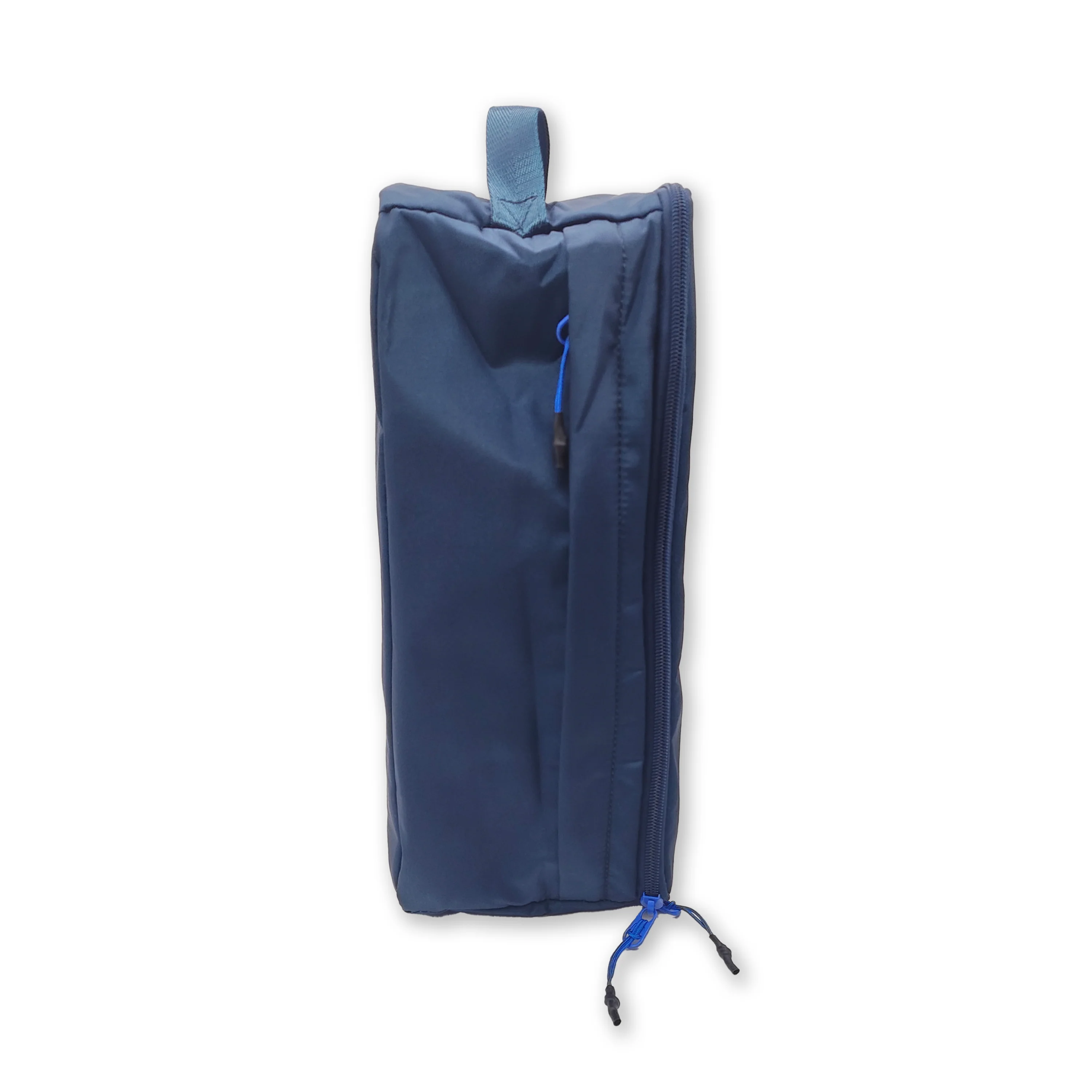 Haunting Echoes Shoe Bag - Image 5