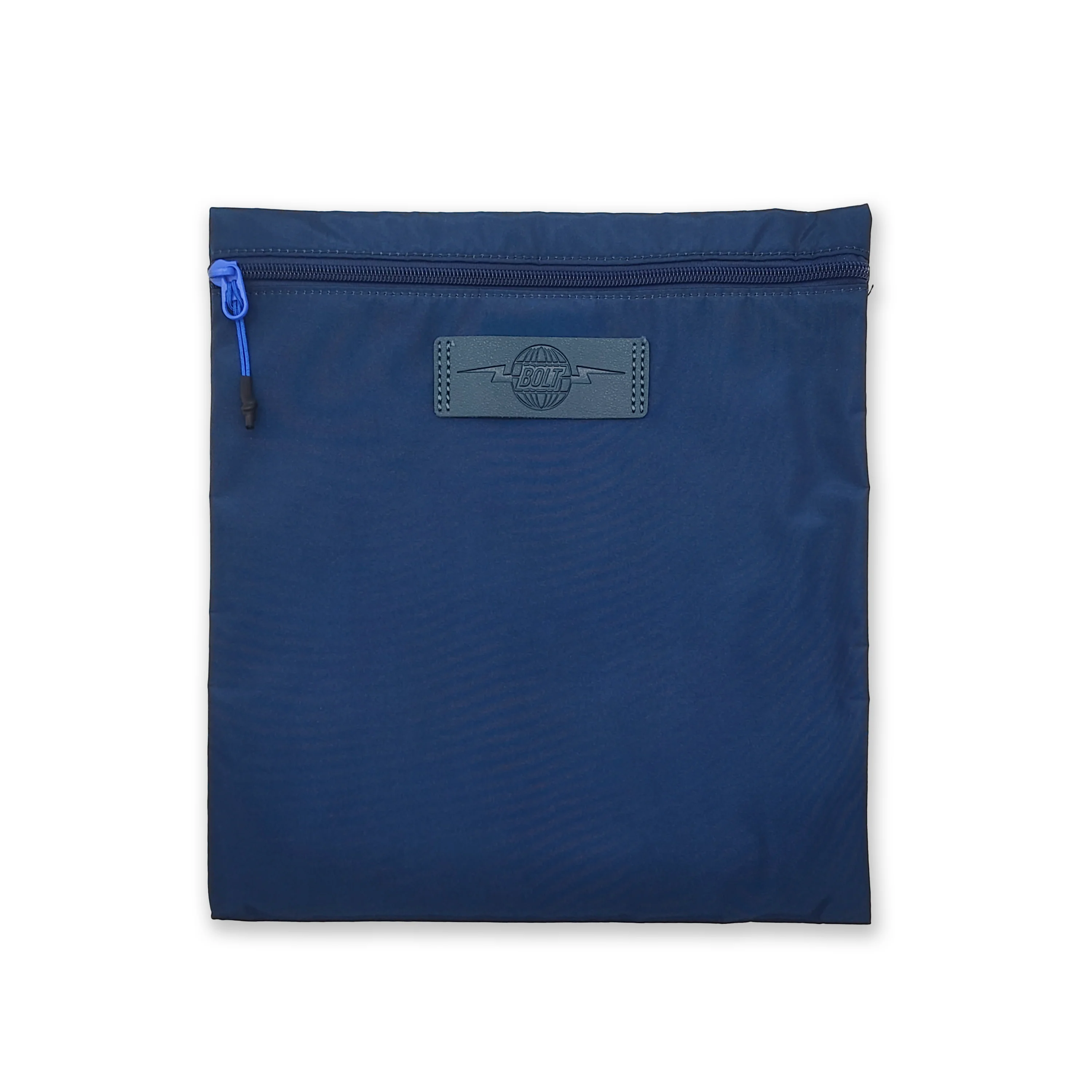 Haunting Echoes Wet Bag