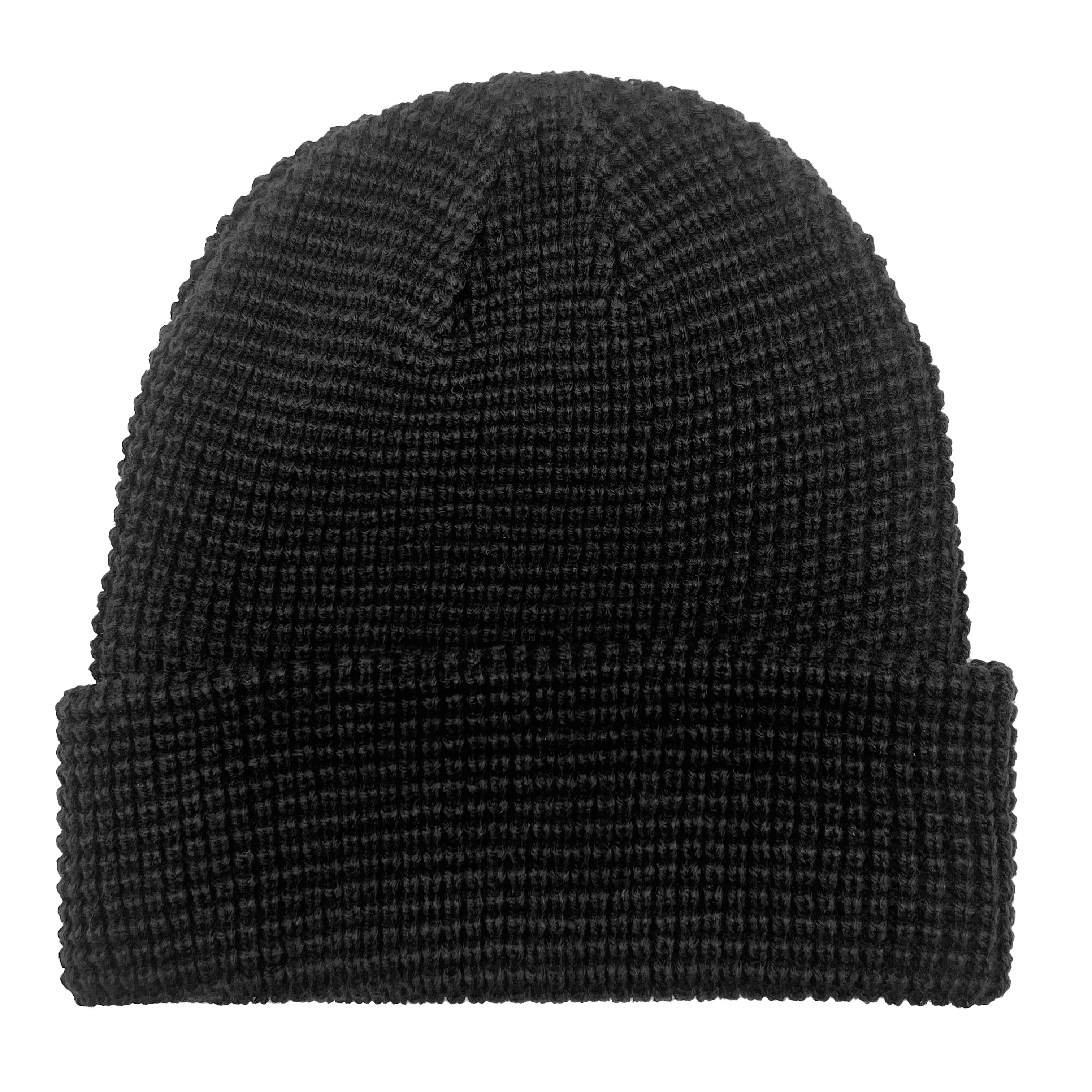 Here for the Beers Run Club Winter Hat (Unisex) - Image 3