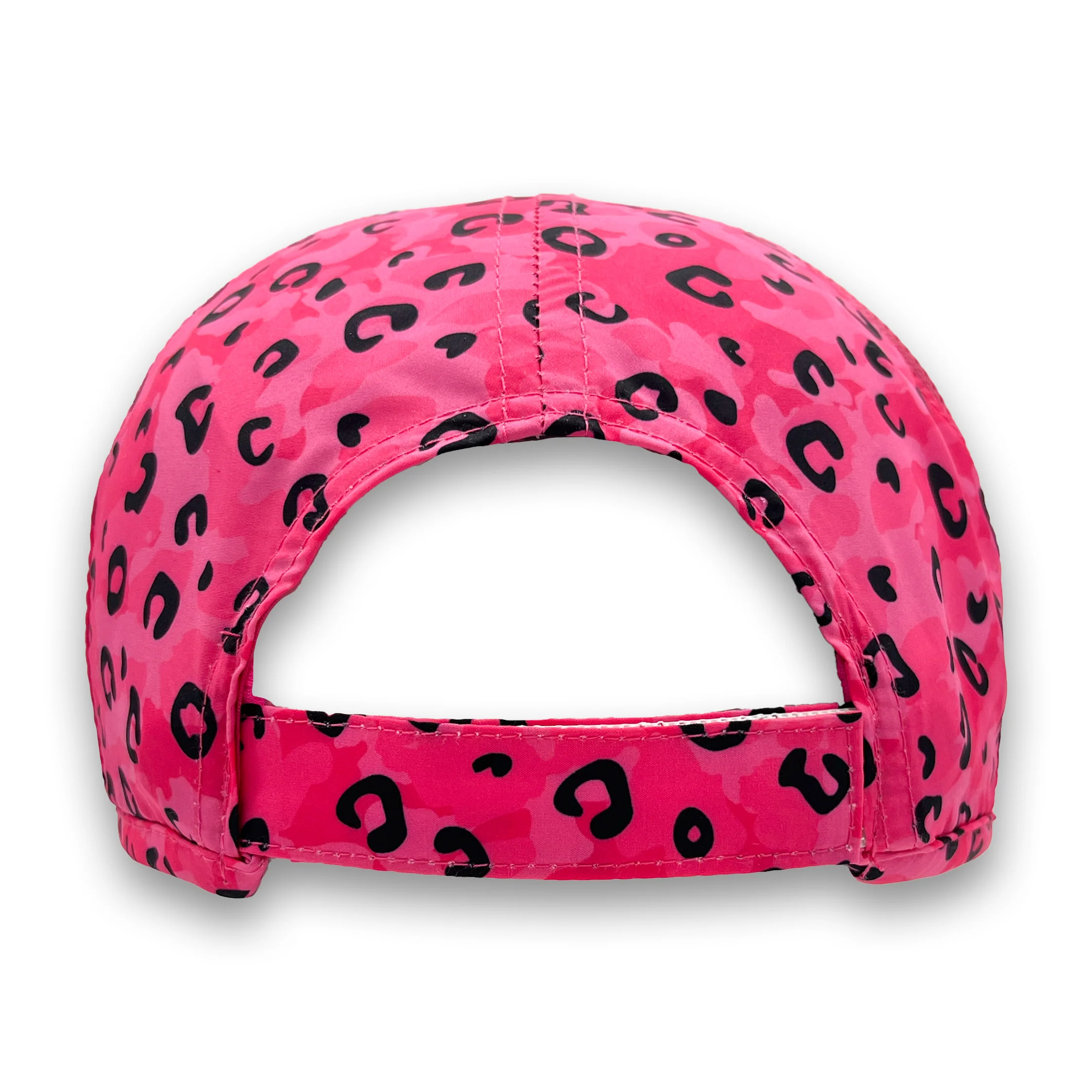 Jag Camo Fuchsia OG Hat (Unisex) - Image 5