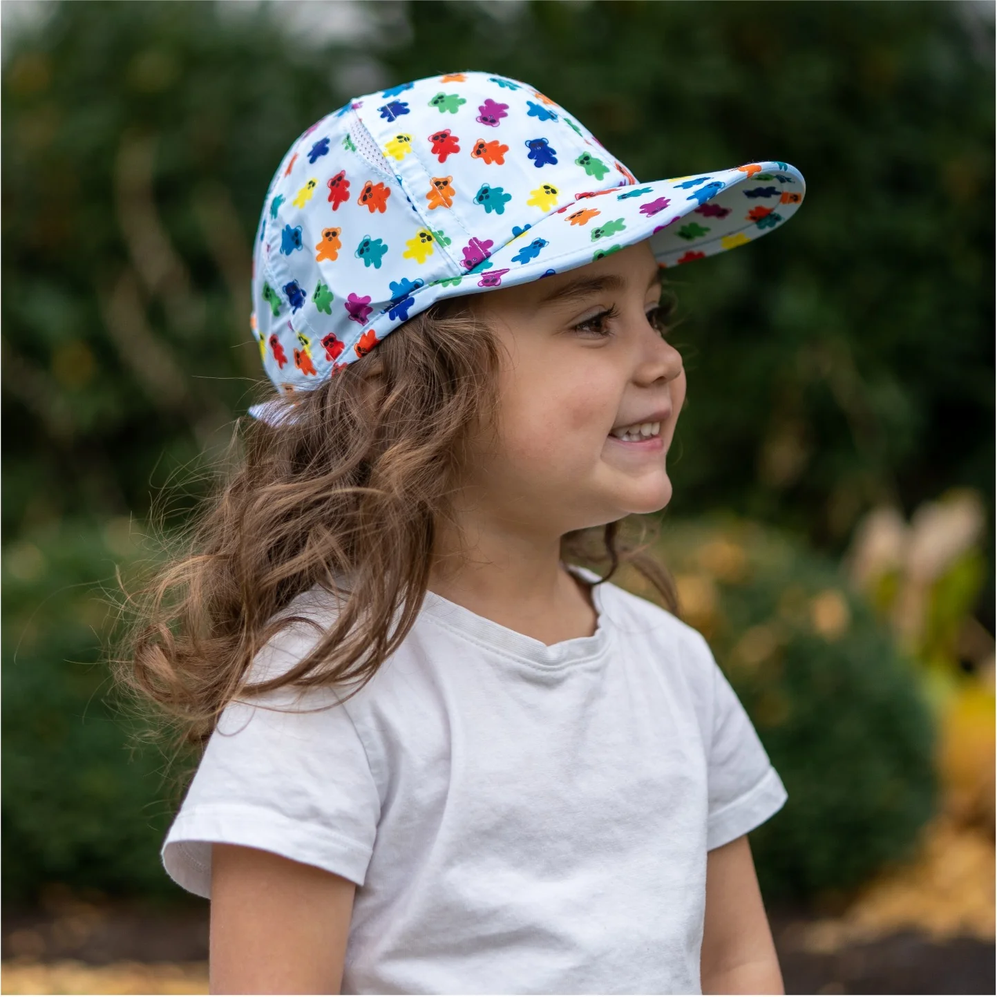 Gummy Bears Lil OG Hat (Unisex) - Image 3