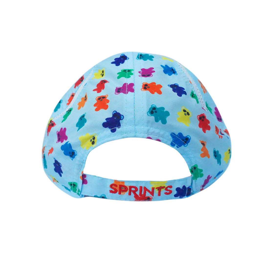 Gummy Bears Lil OG Hat (Unisex) - Image 4