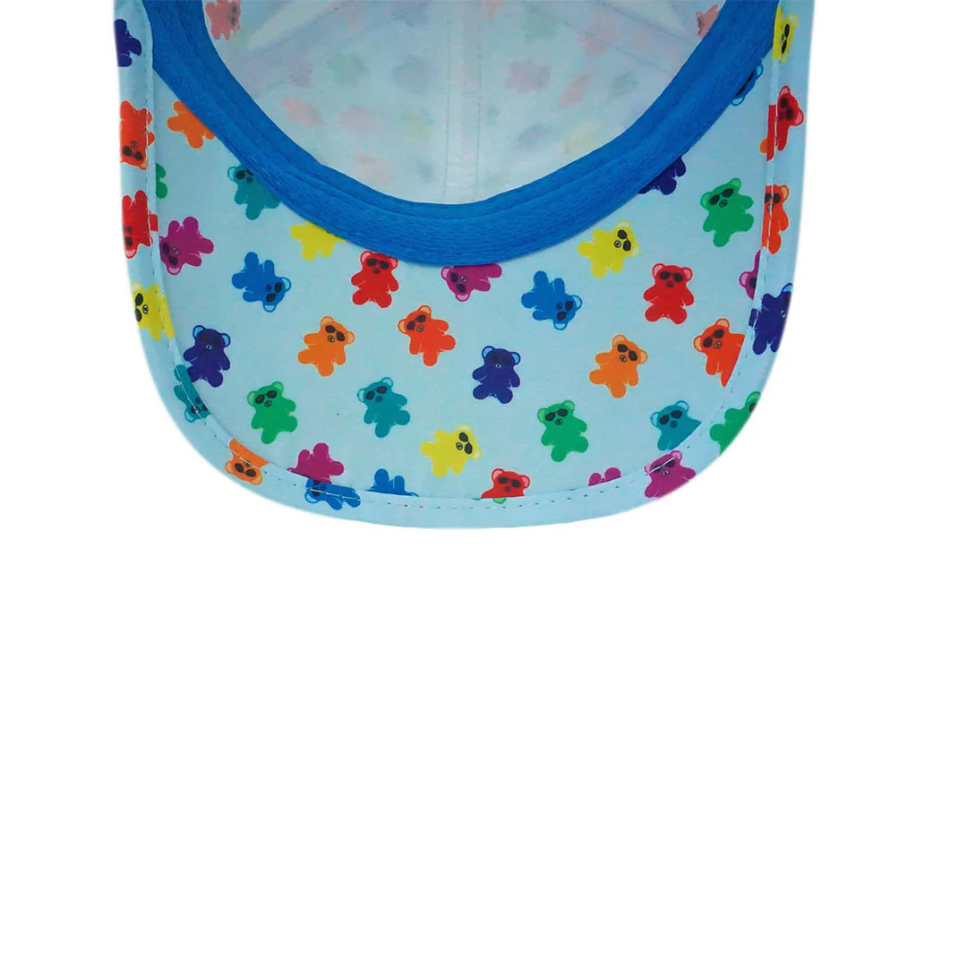 Gummy Bears Lil OG Hat (Unisex) - Image 5