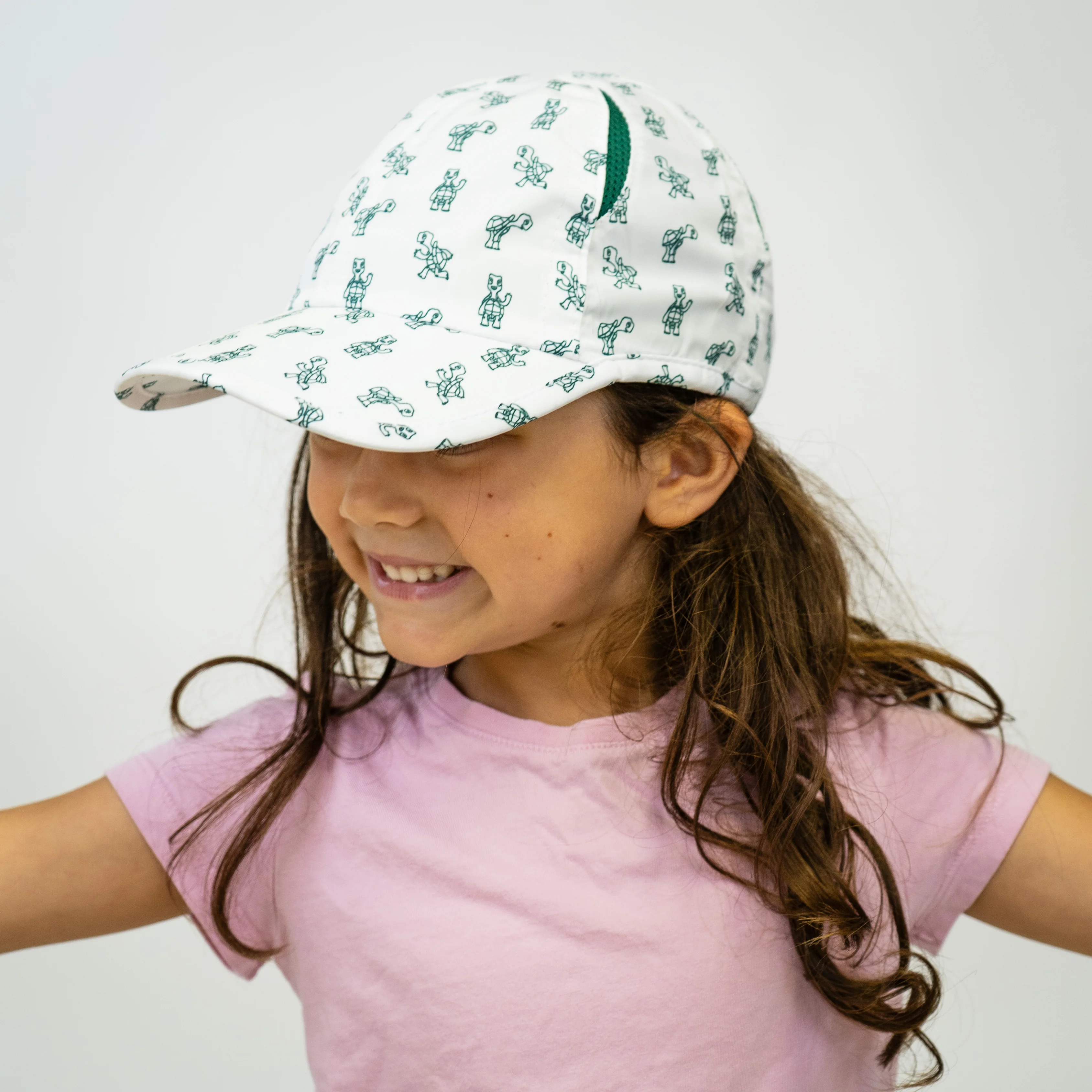 Turtles Lil OG Hat (Unisex) - Image 3