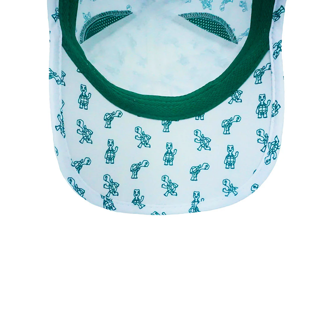 Turtles Lil OG Hat (Unisex) - Image 4