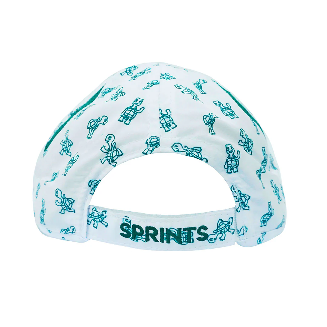 Turtles Lil OG Hat (Unisex) - Image 5