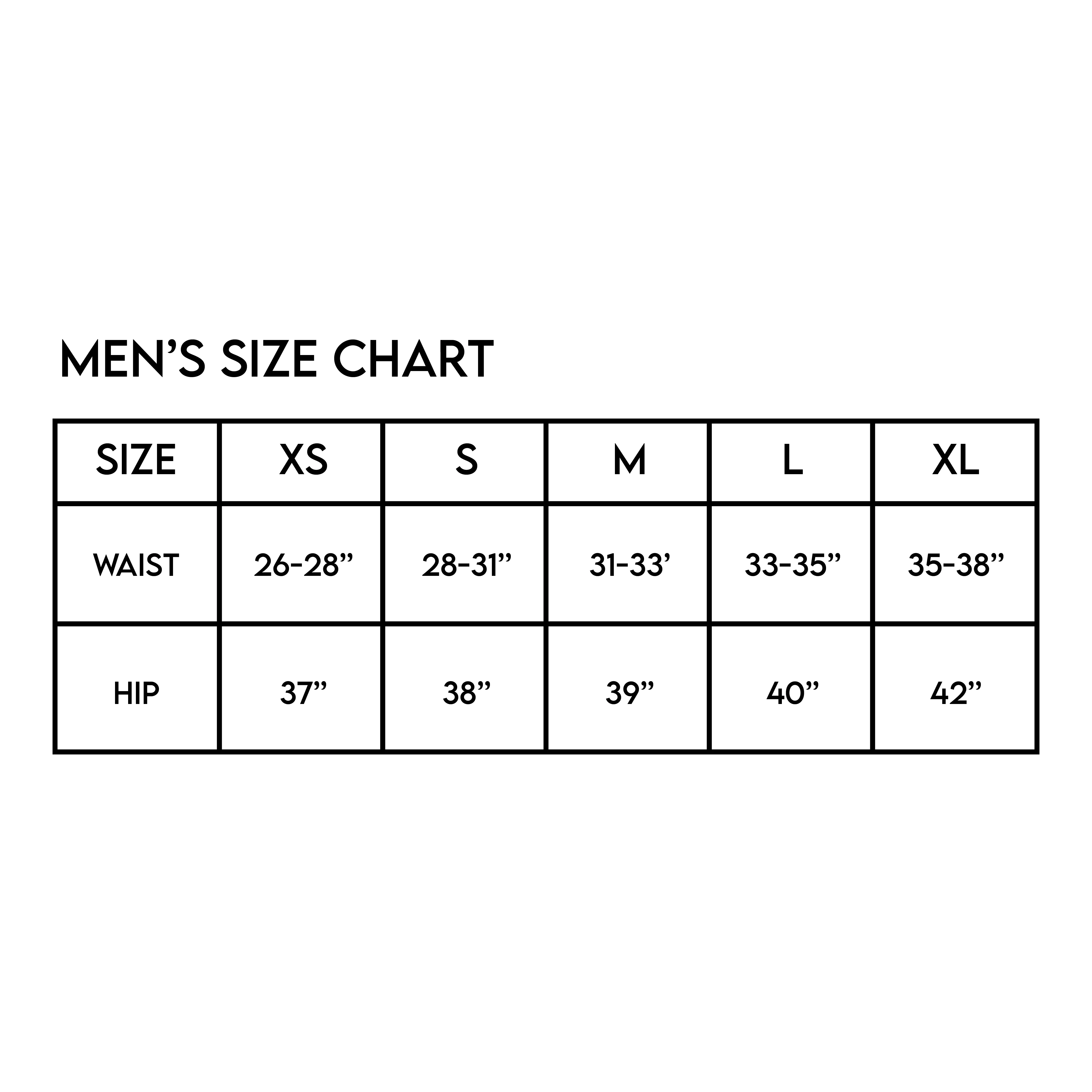 Mens Avigate 5" Fusion Short - Acid Jags Blue - Image 7