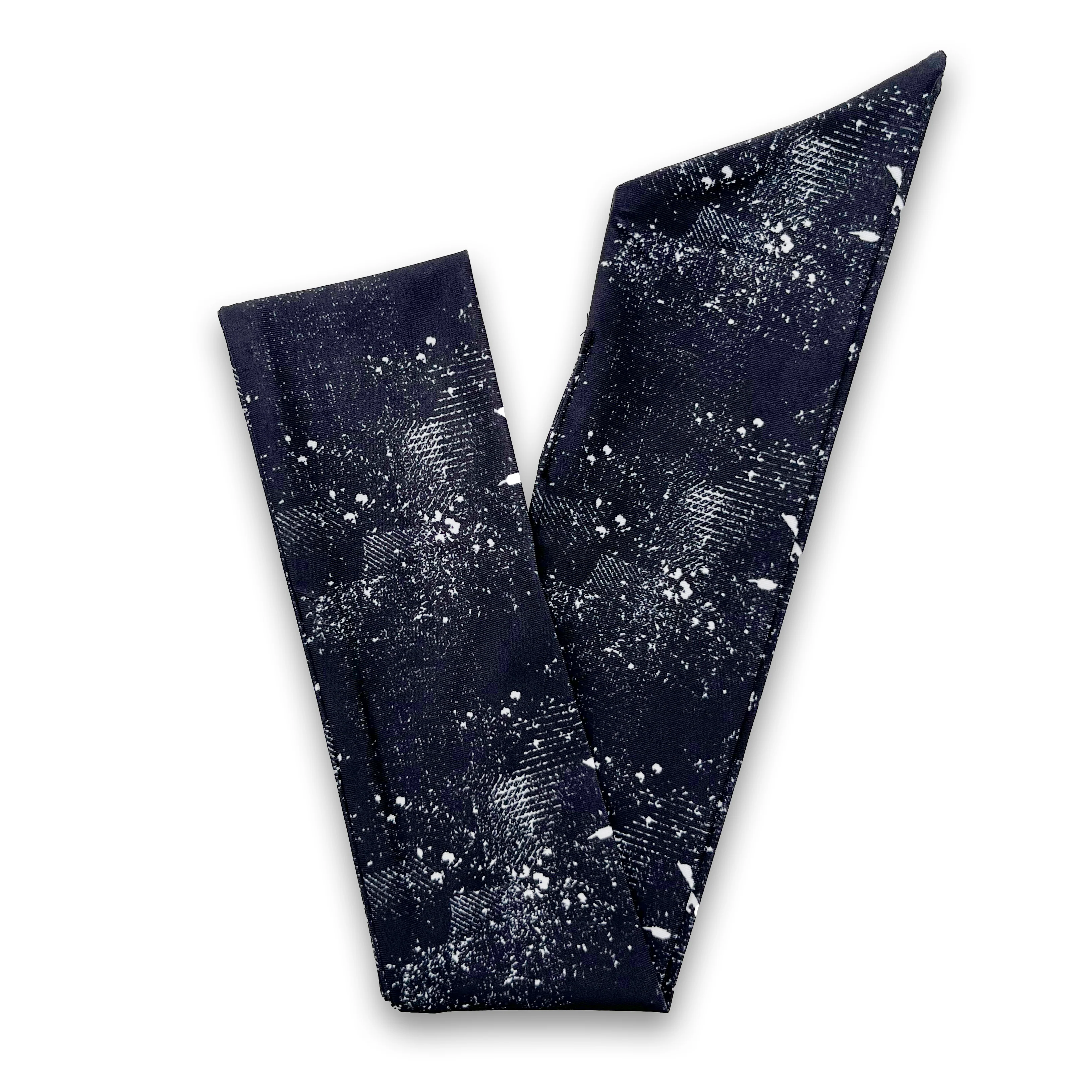 Overnight Success Headband (Unisex) - Image 3