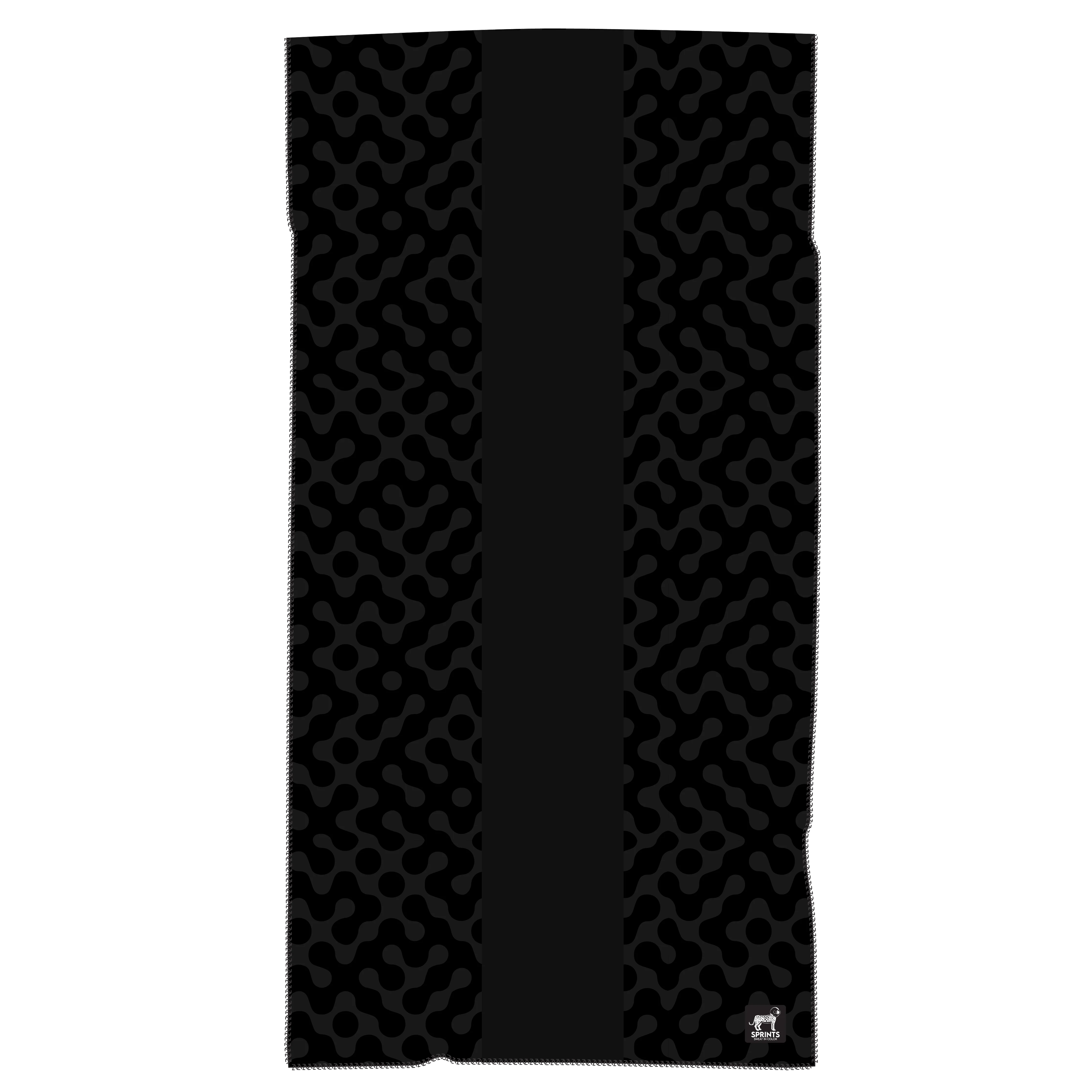Car Seat Cover Towel - Parent - Image 4