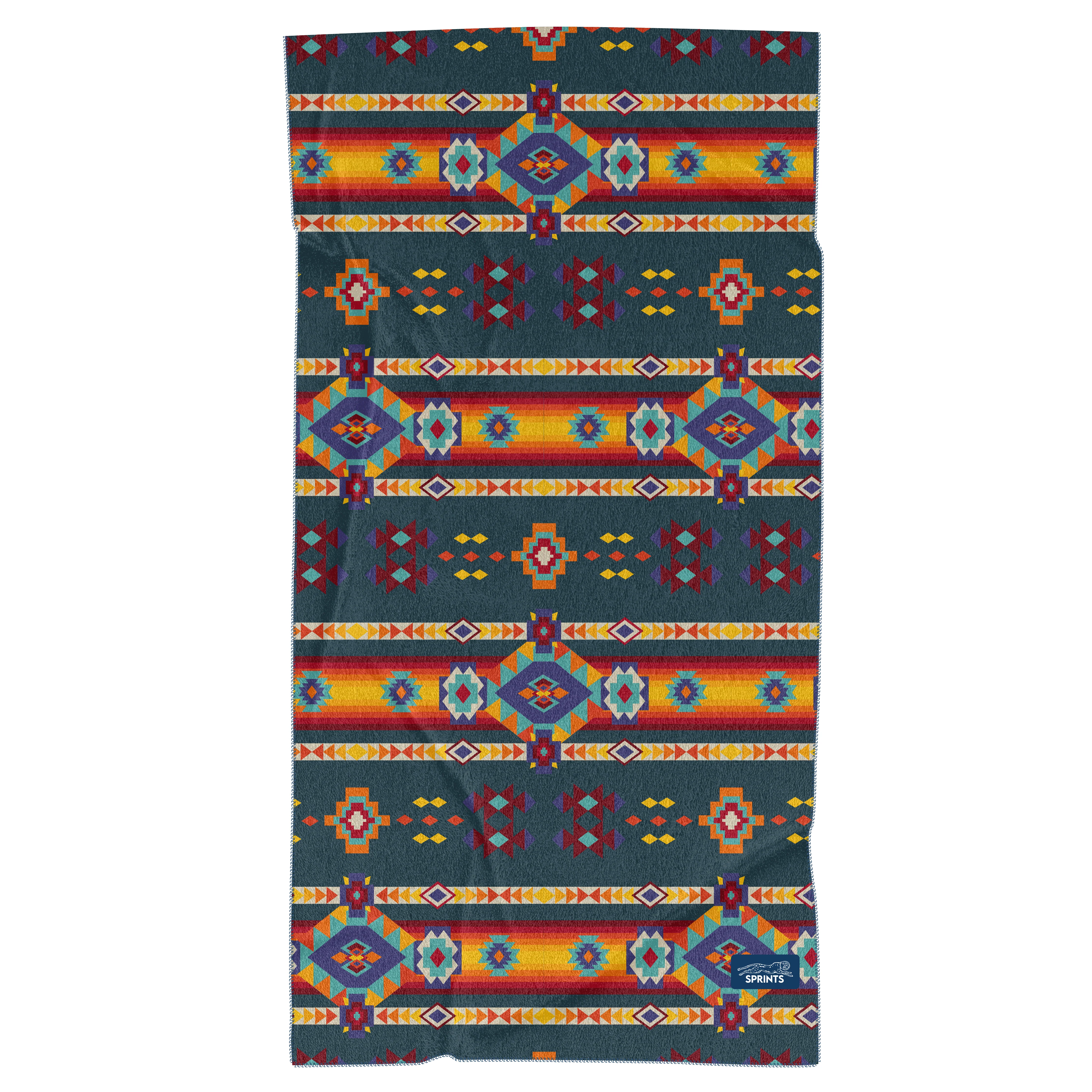 Car Seat Cover Towel - Parent - Image 7