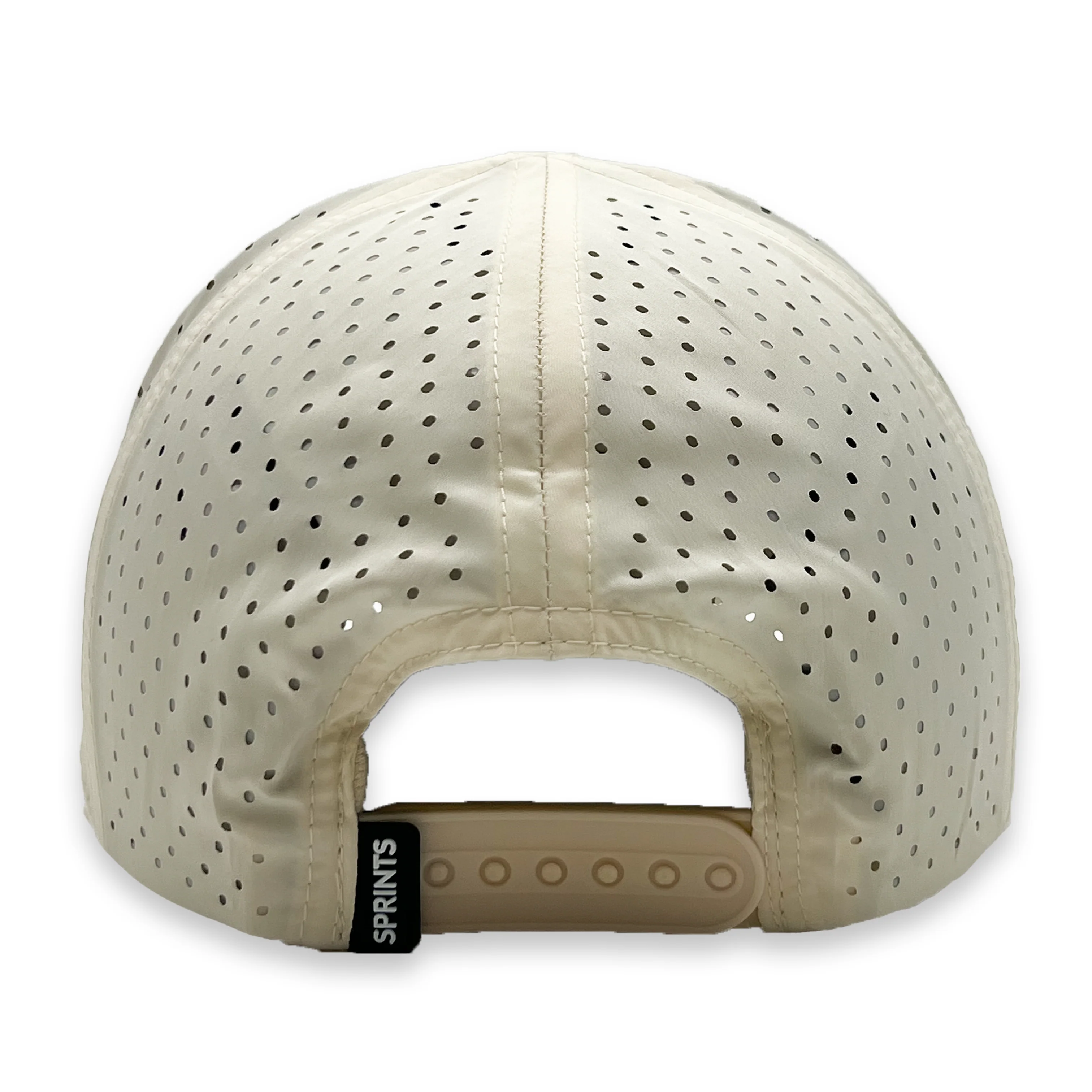 Plainsman EZ Rope Snapback (Unisex) - Image 7