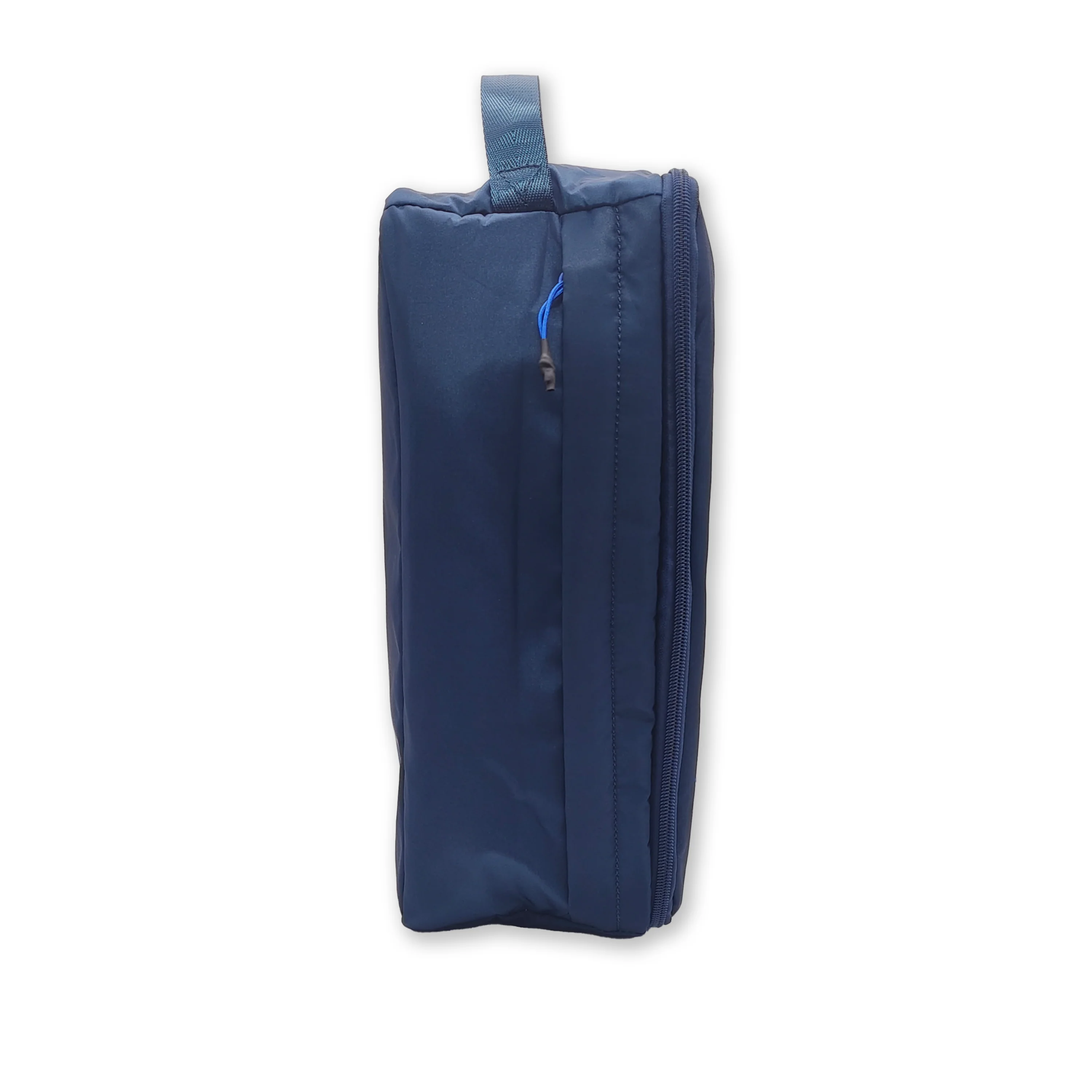 Racing Stripes Shoe Bag - Image 5