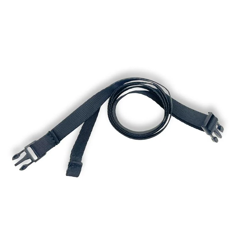 Replacement Sling Strap