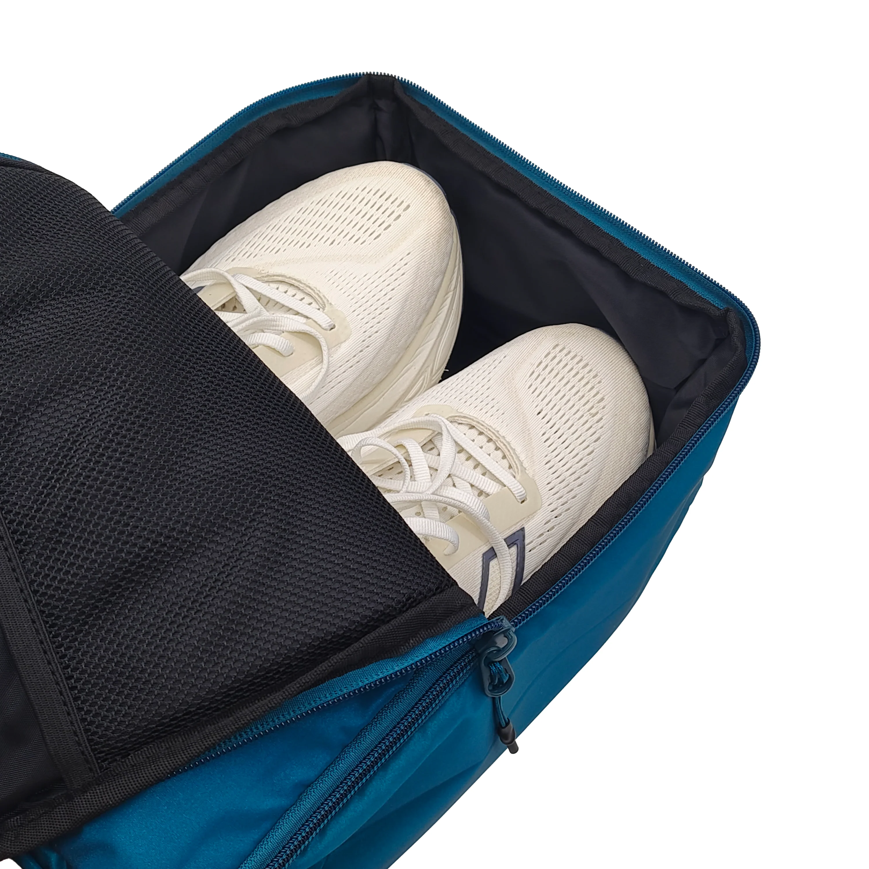 Sasquatch Shoe Bag - Image 3