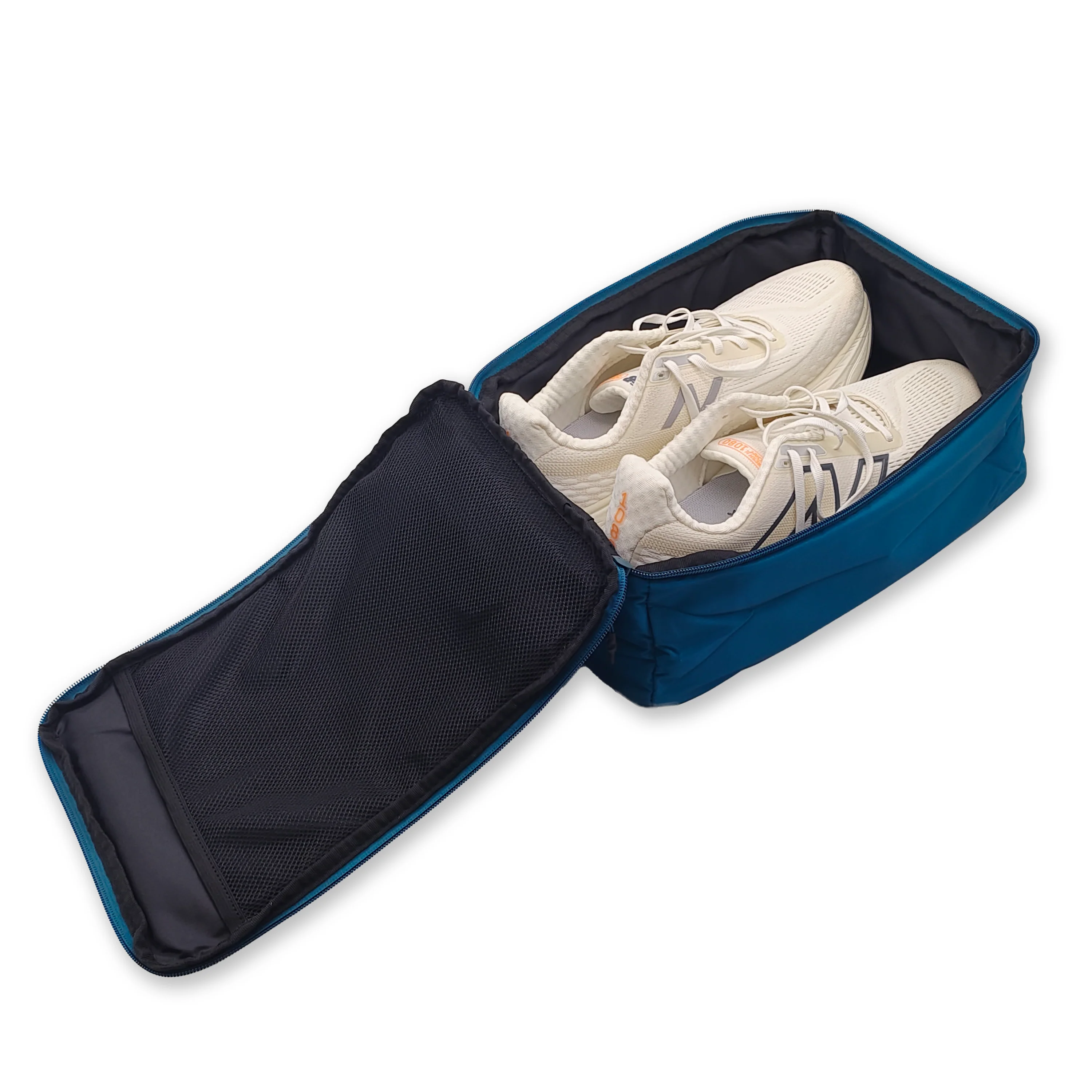 Sasquatch Shoe Bag - Image 4