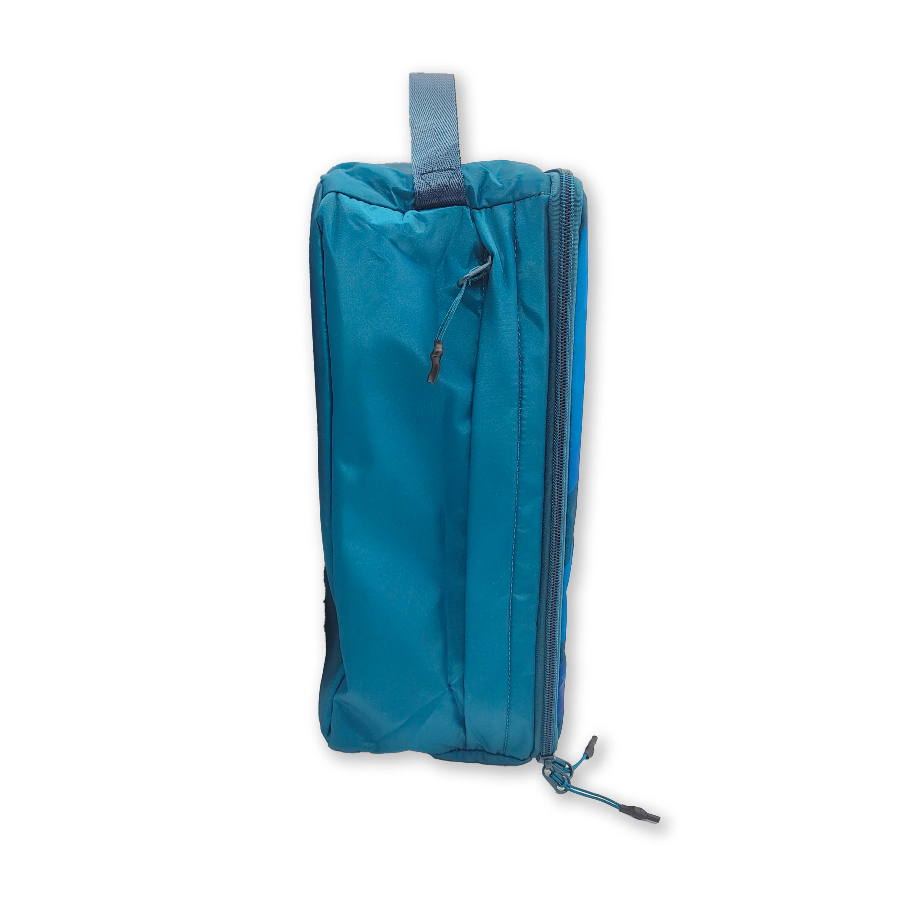 Sasquatch Shoe Bag - Image 5