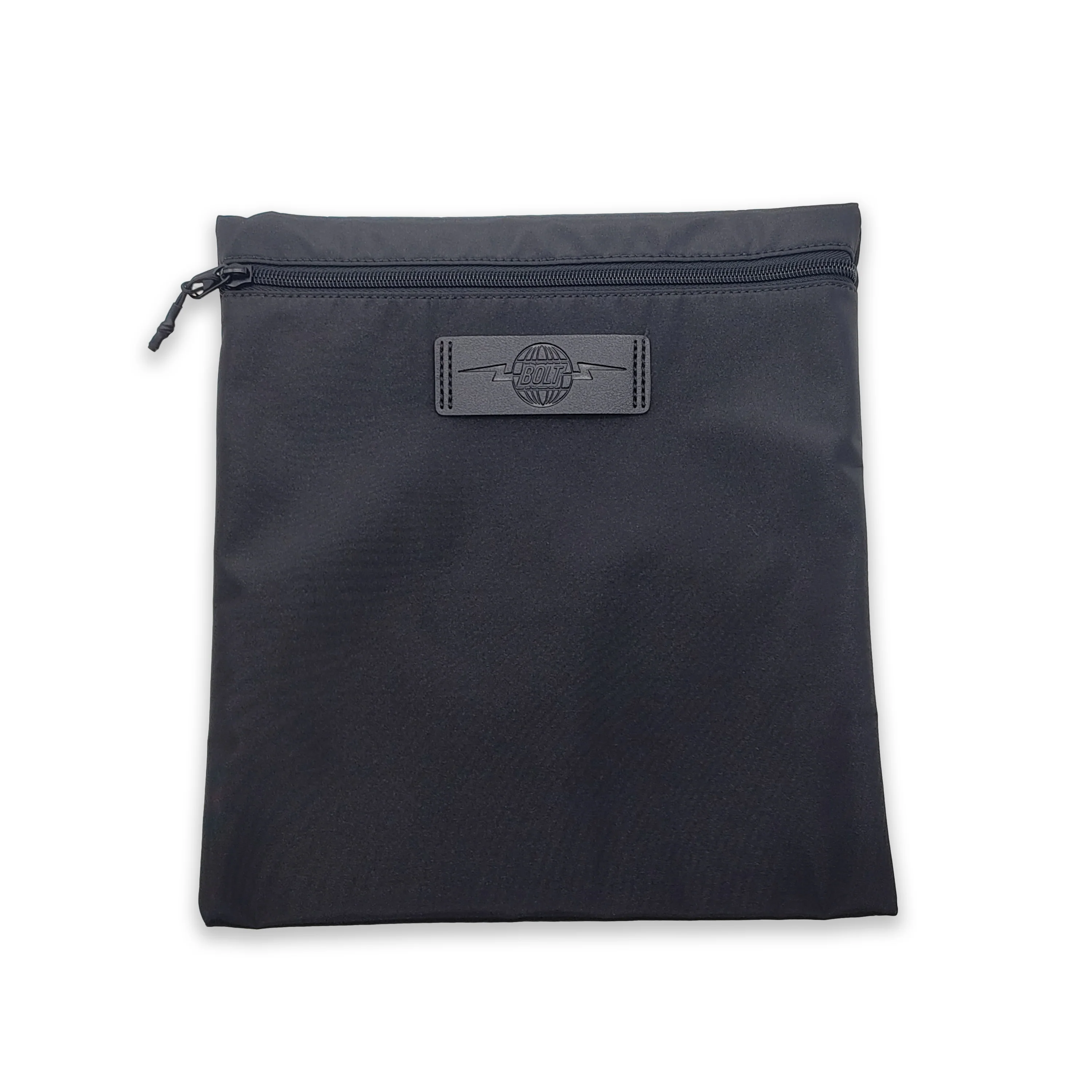 Shadow Noir Wet Bag