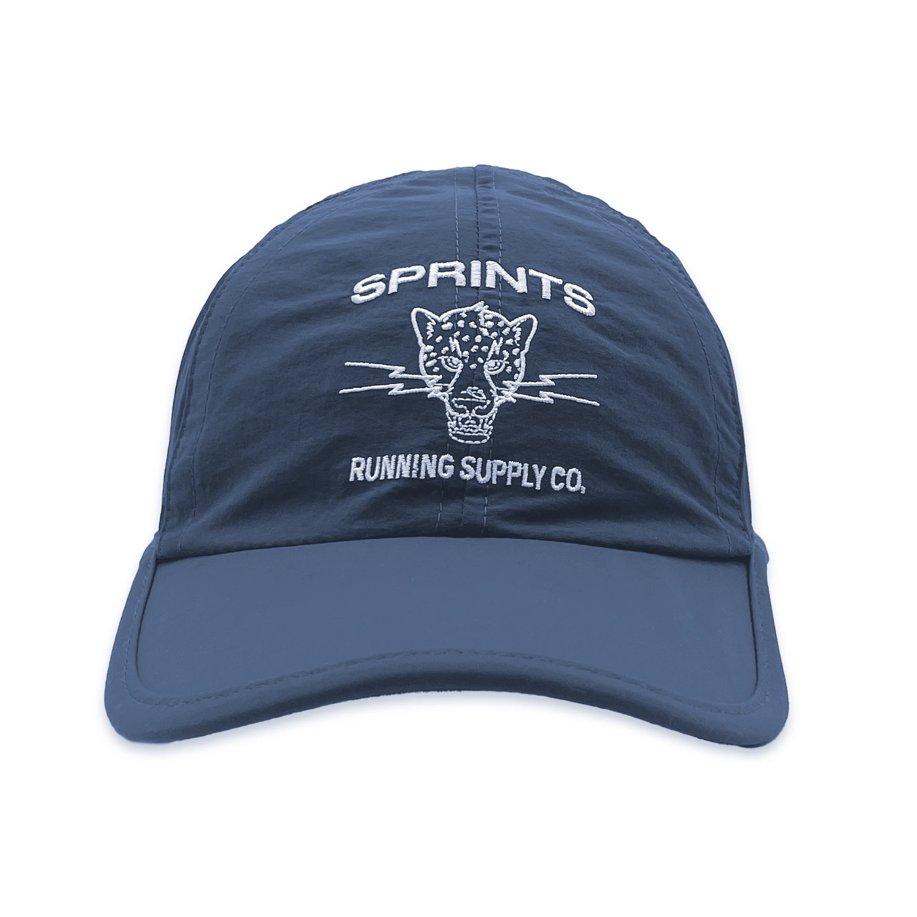 Stealth Navy OG Hat (Unisex)