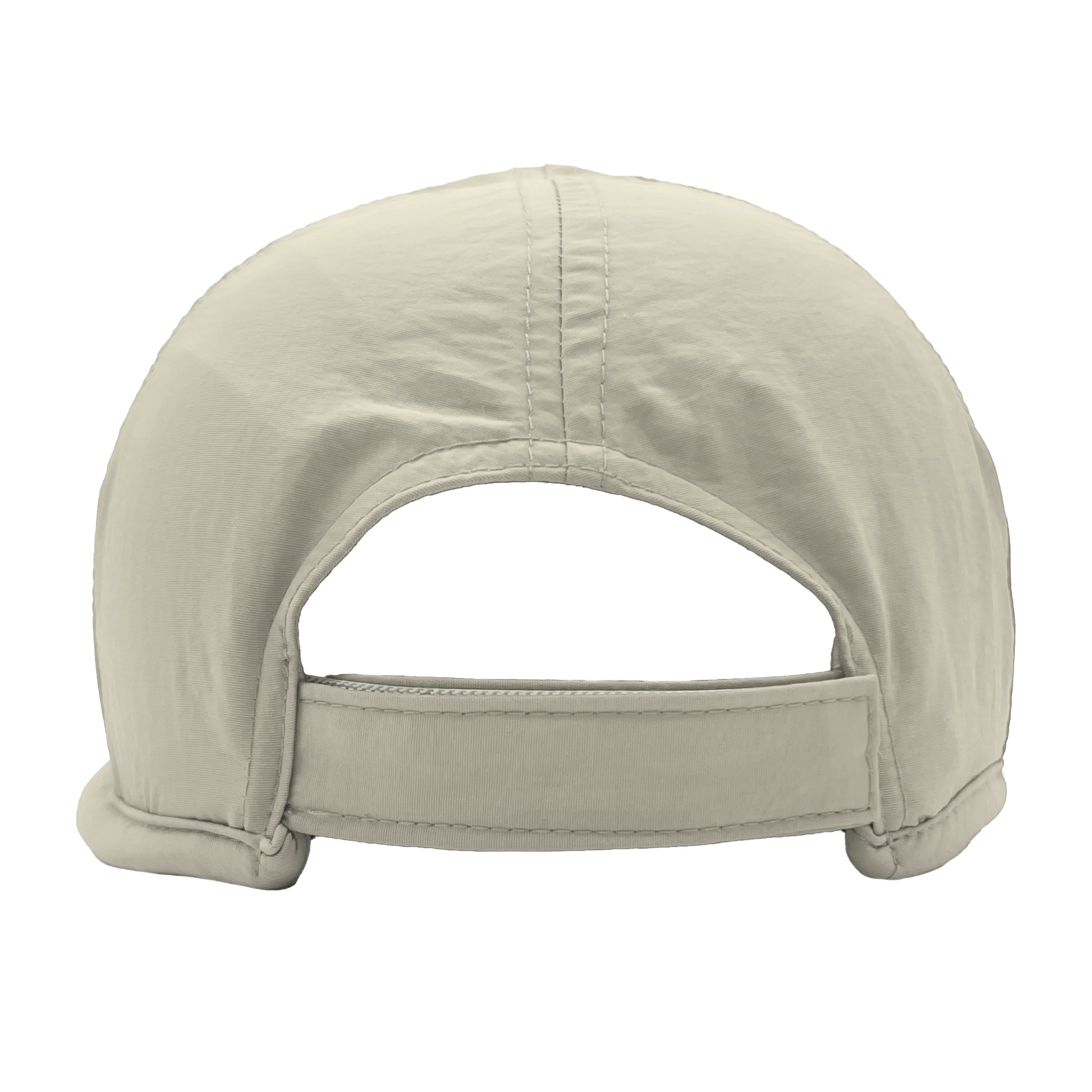 Stealth White OG Hat (Unisex) - Image 5