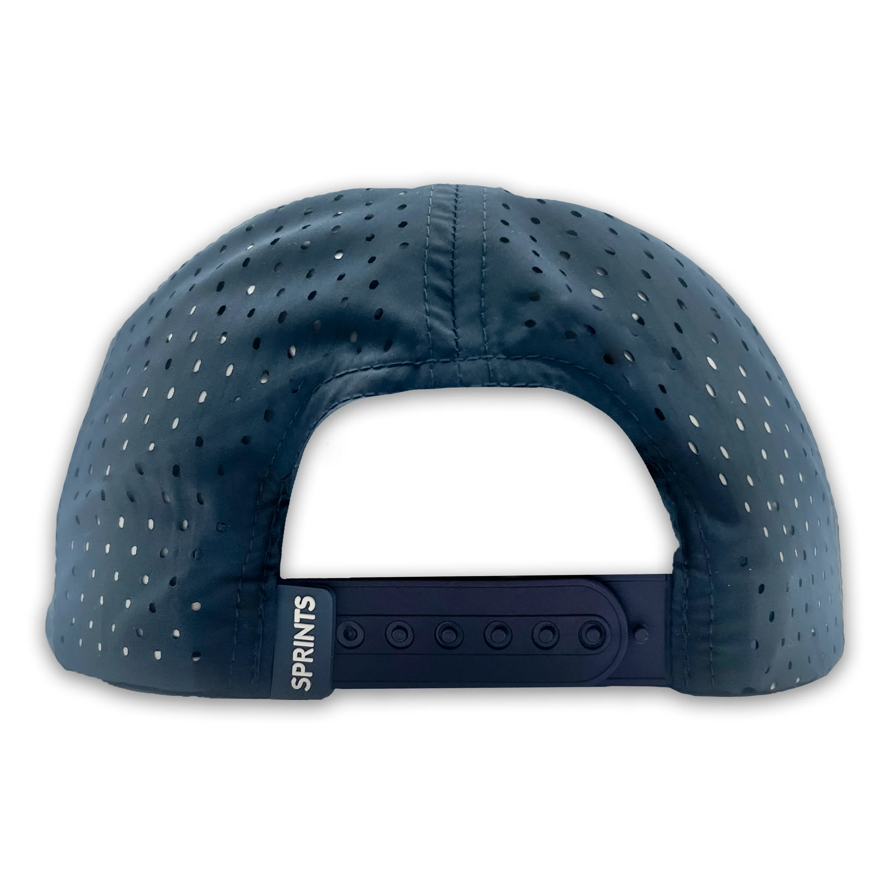 Streamline EZ Rope Snapback (Unisex) - Image 6