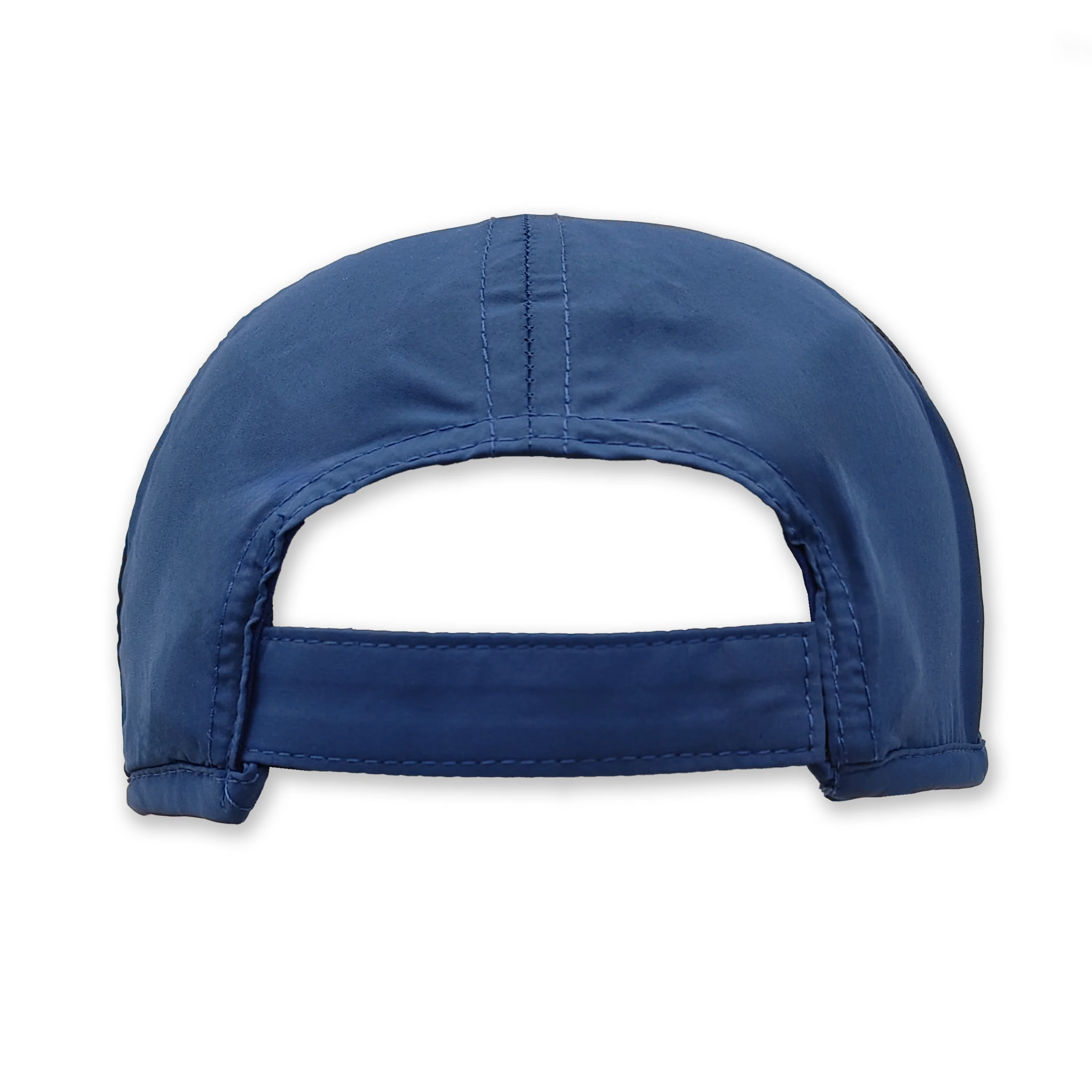 Strides in the Abyss OG Hat (Unisex) - Image 5