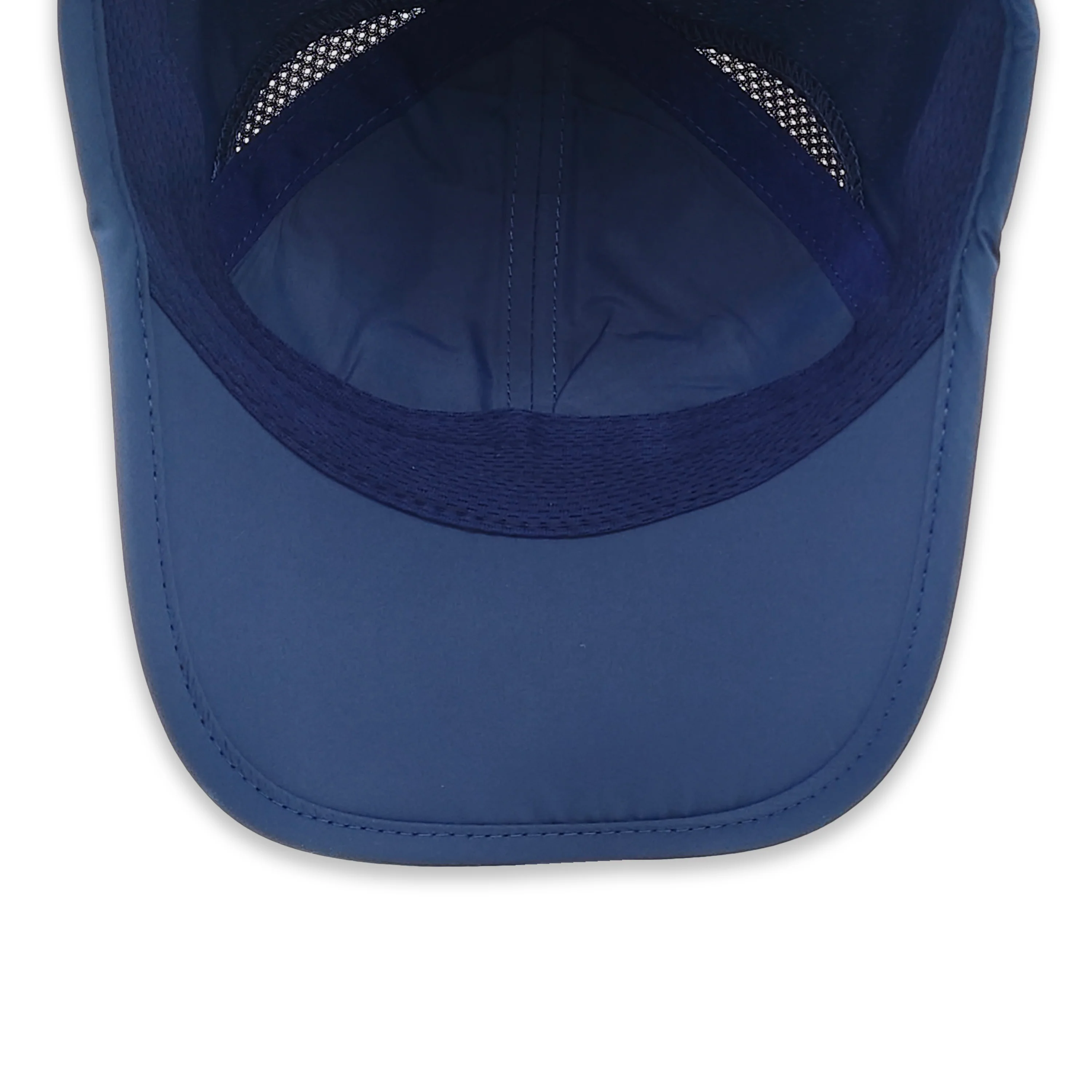Strides in the Abyss OG Hat (Unisex) - Image 6