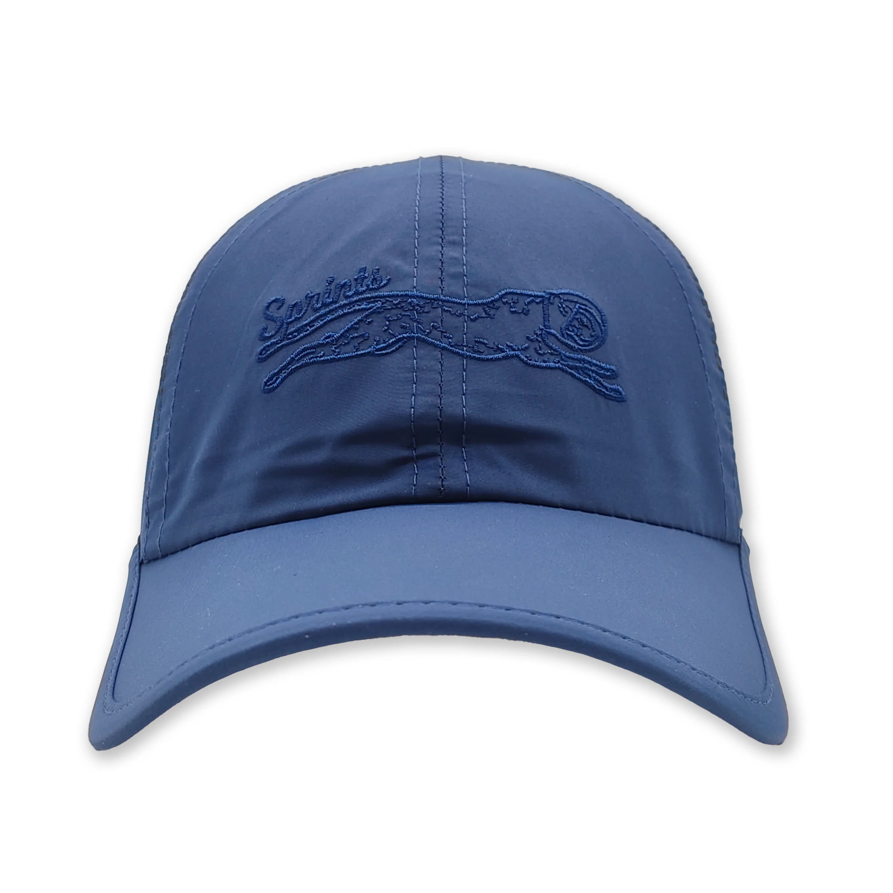 Strides in the Abyss OG Hat (Unisex) - Image 7