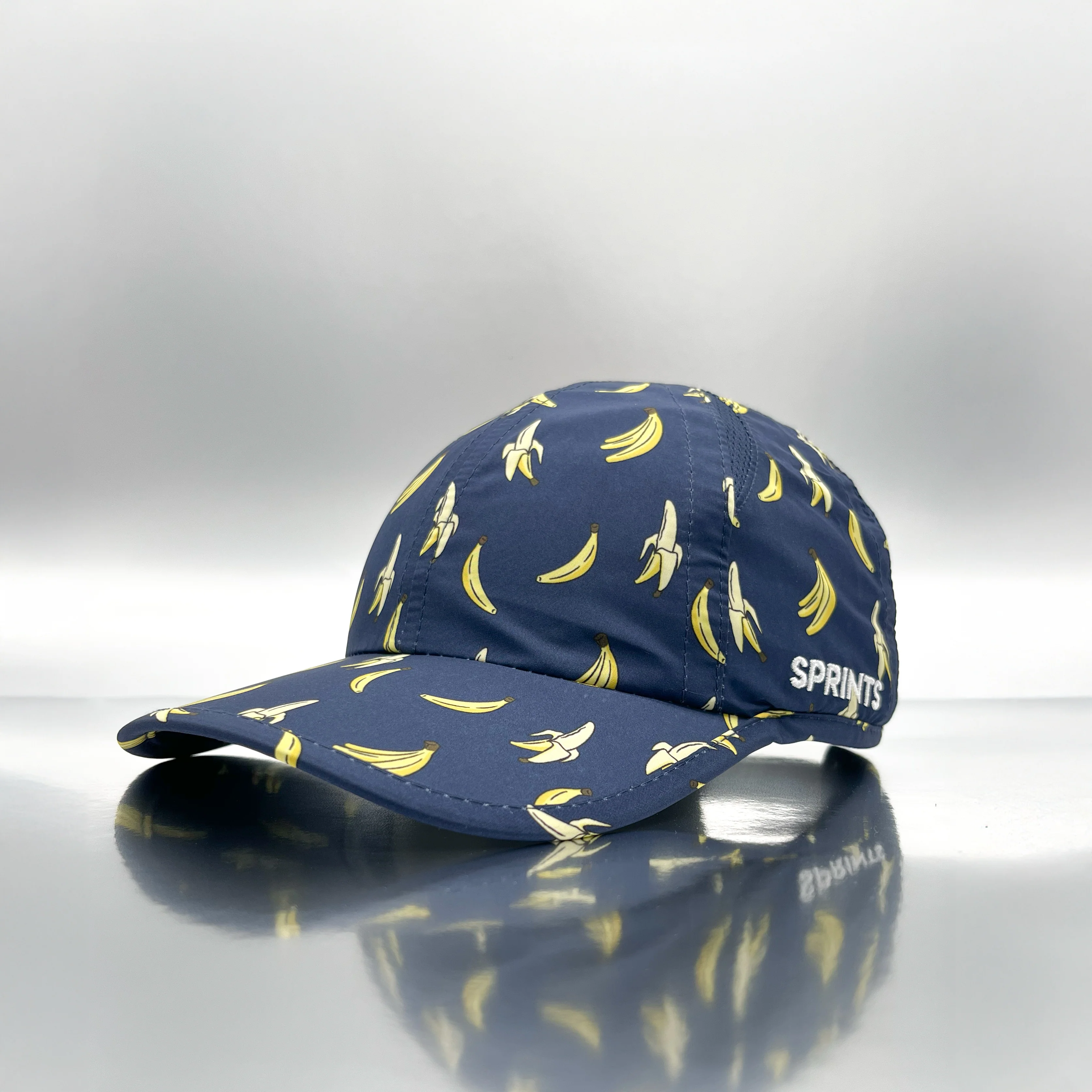 The Monkey Method OG Hat (Unisex) - Image 2