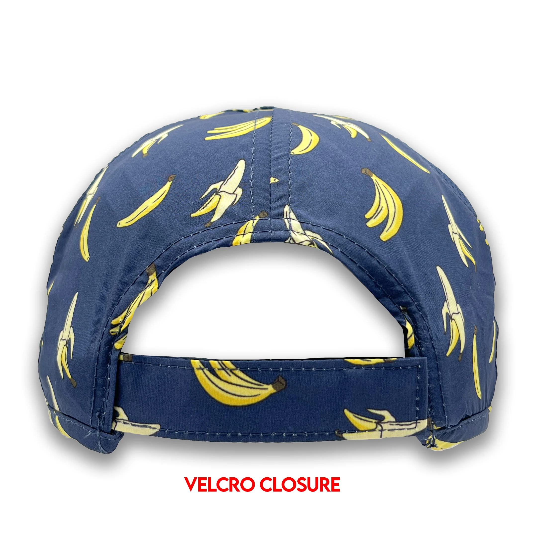 The Monkey Method OG Hat (Unisex) - Image 3