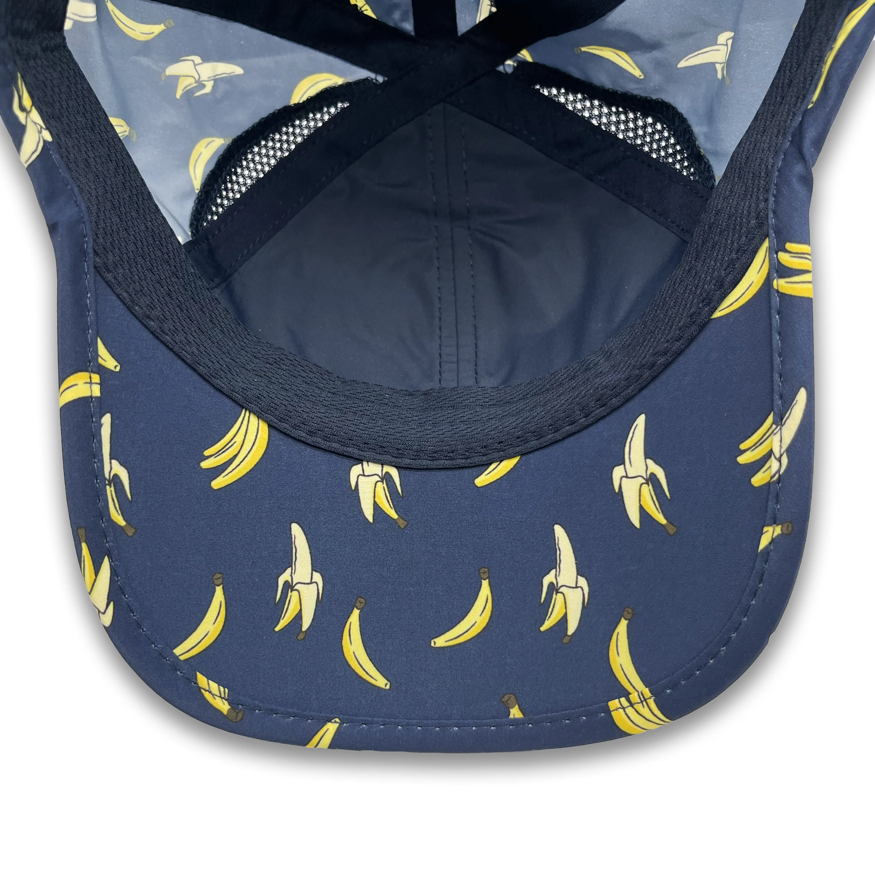 The Monkey Method OG Hat (Unisex) - Image 4