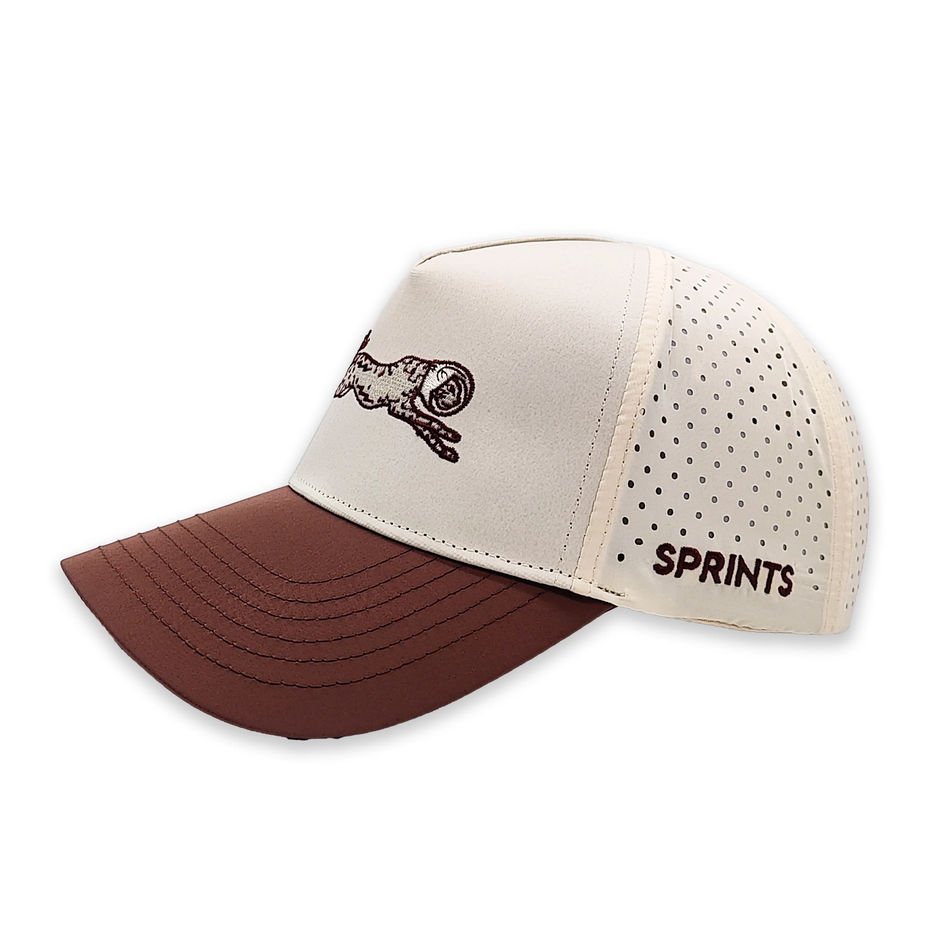 Triple Espresso Energy Jag VP (Unisex) - Image 4