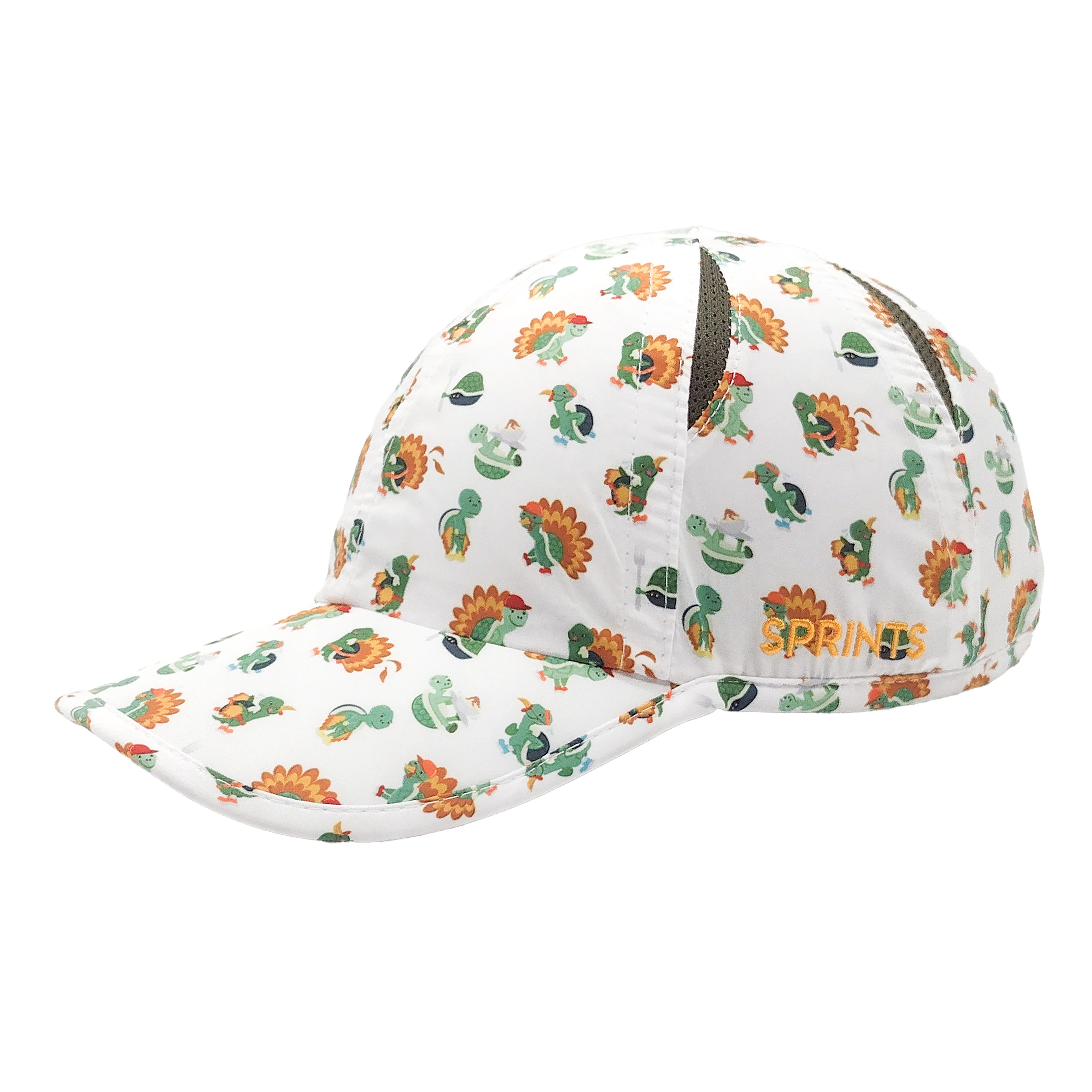 Turtle Turkey OG Hat (Unisex)