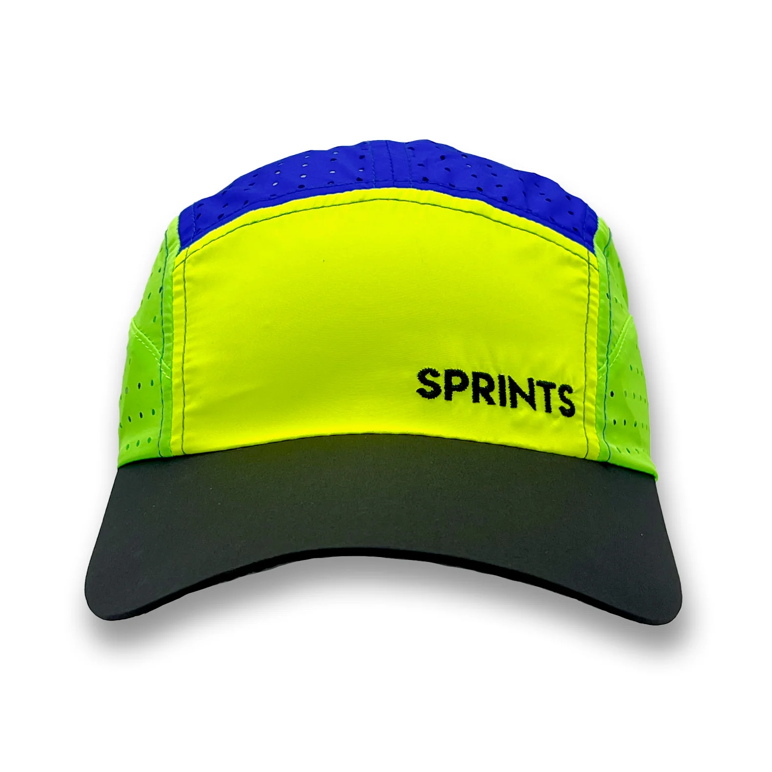 Twilight Tides HyperG (Unisex) - Image 5